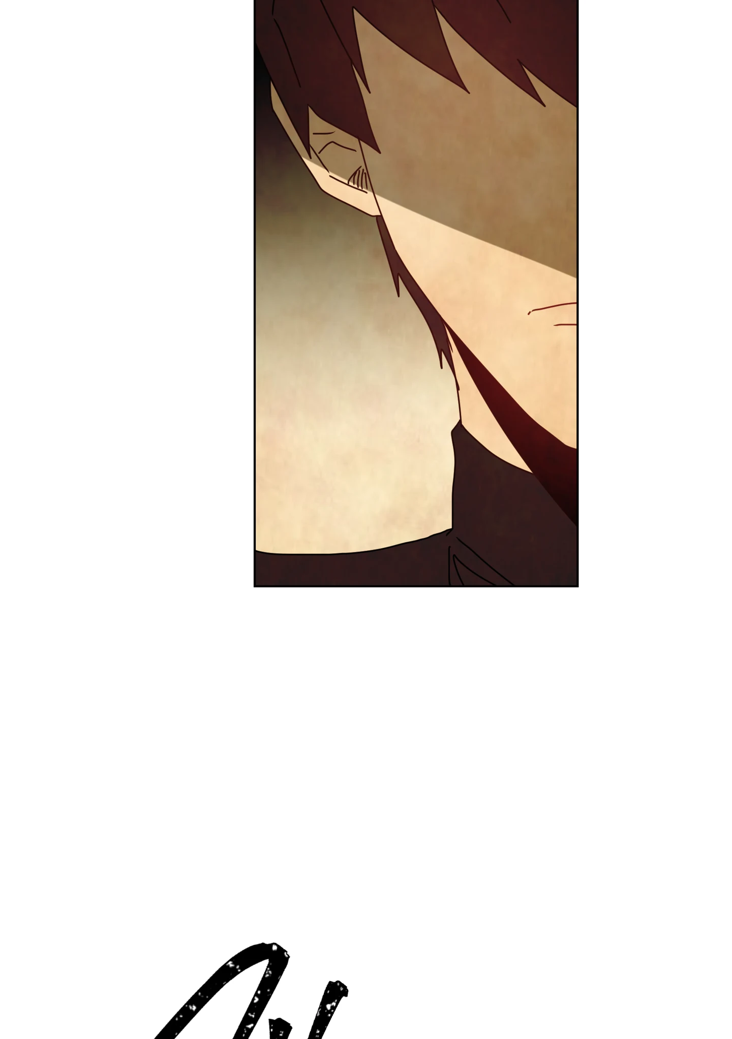 How to Draw Fantasy Manhwa Chapter 53 - page 84