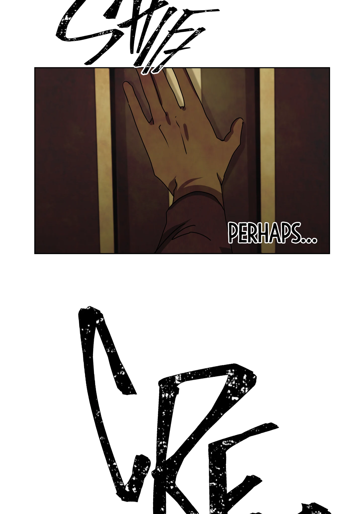 How to Draw Fantasy Manhwa Chapter 53 - page 85