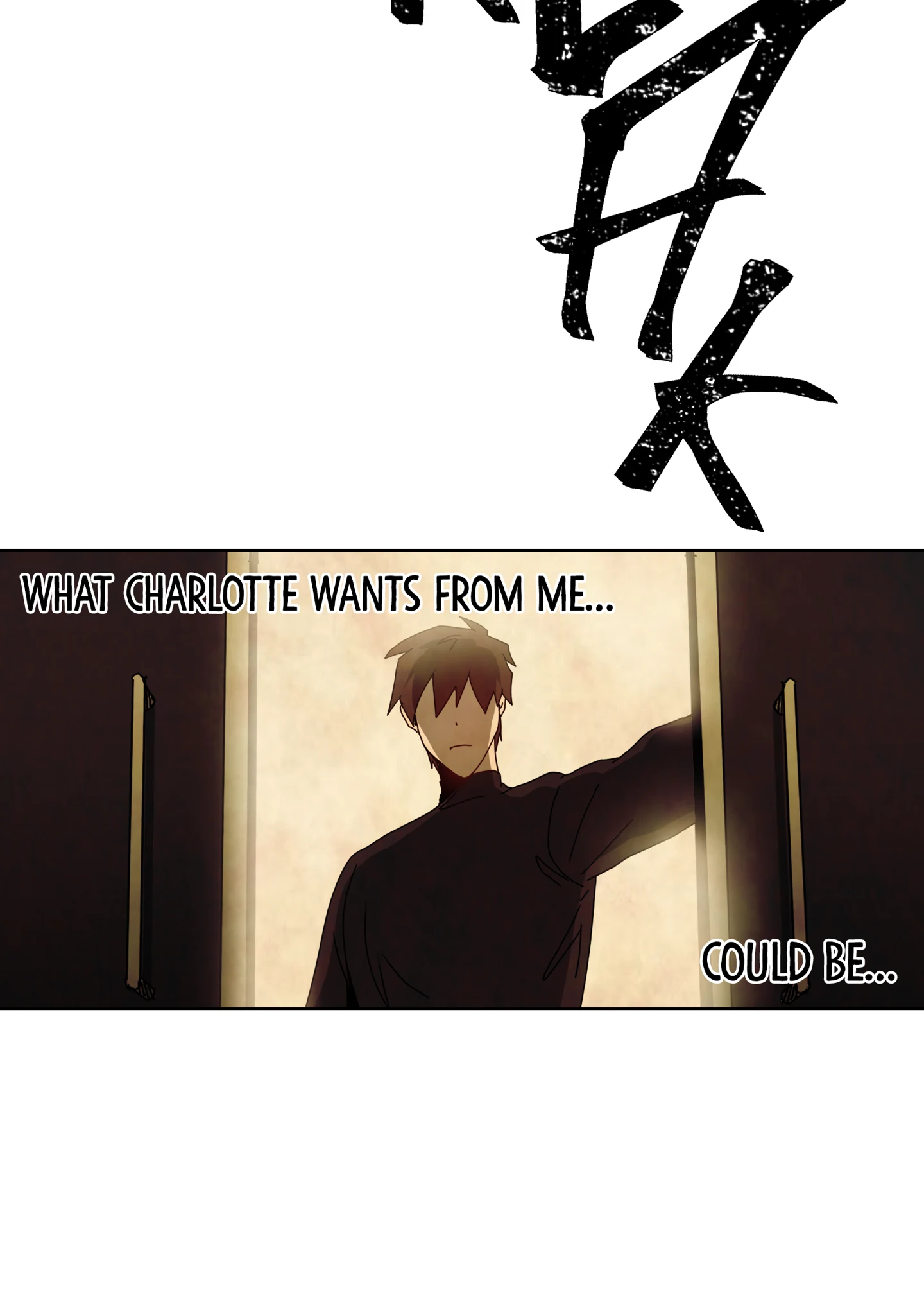 How to Draw Fantasy Manhwa Chapter 53 - page 86