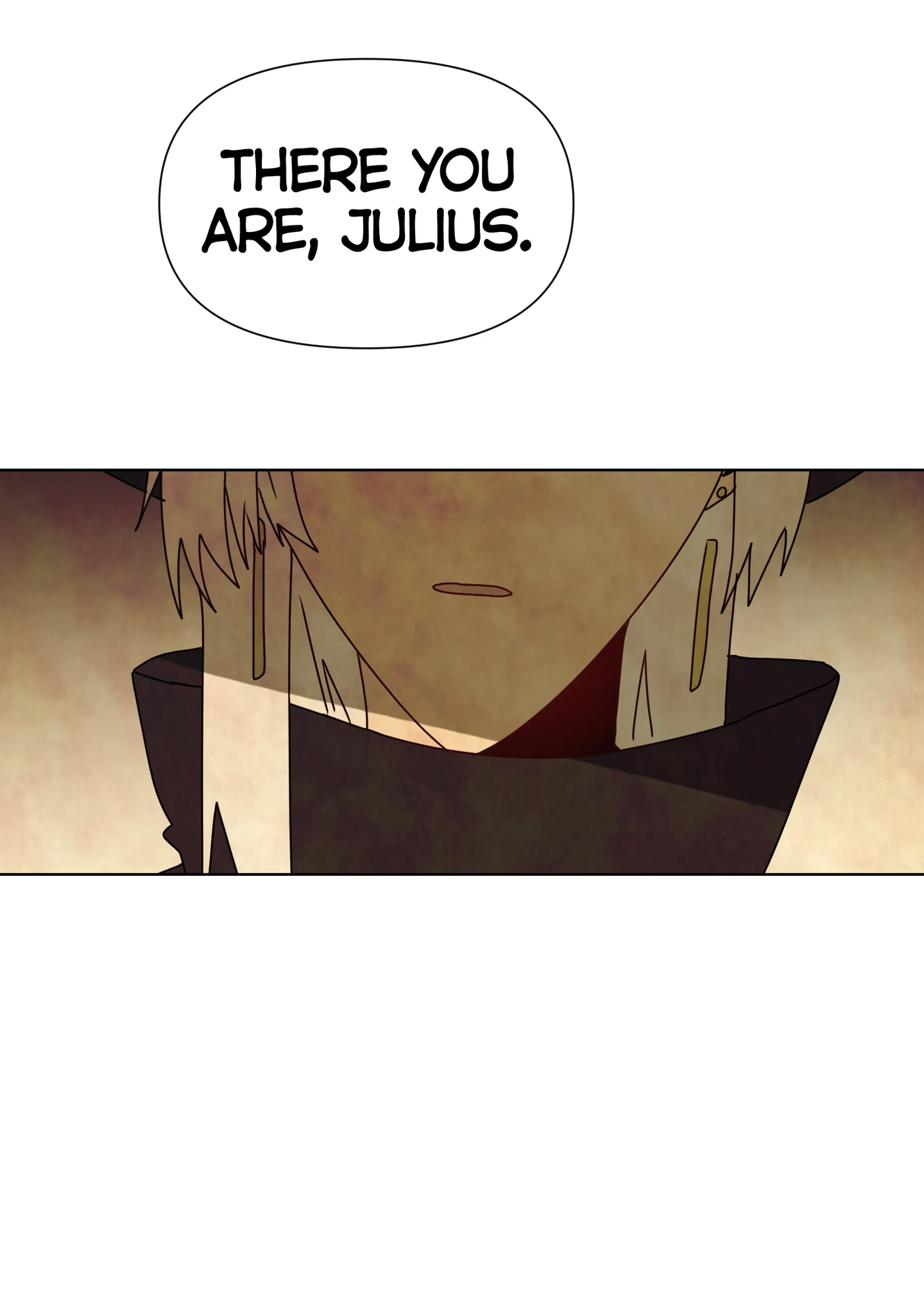 How to Draw Fantasy Manhwa Chapter 53 - page 87