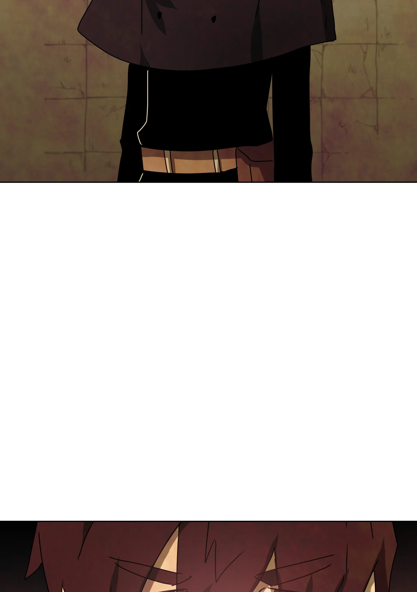 How to Draw Fantasy Manhwa Chapter 53 - page 89