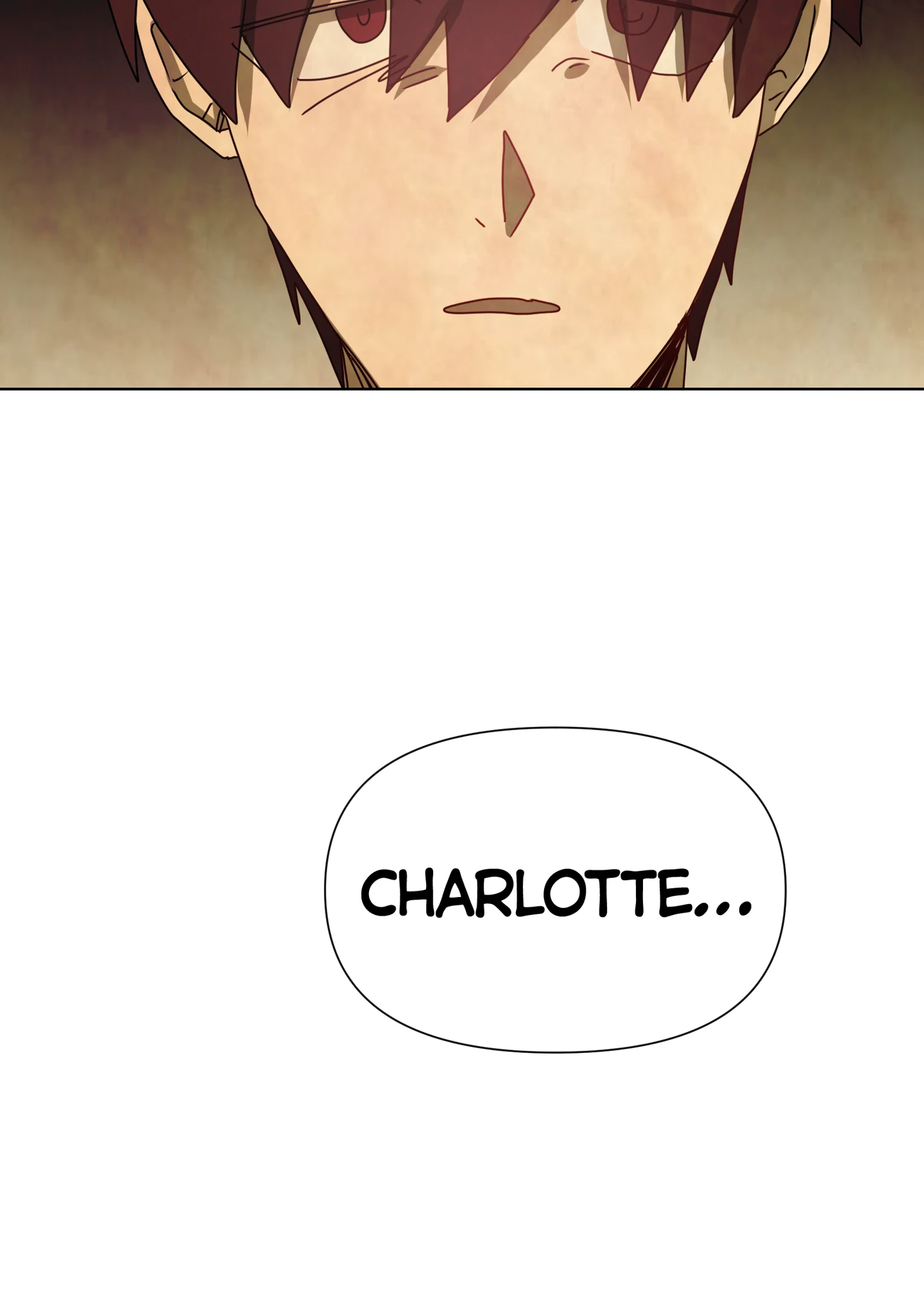 How to Draw Fantasy Manhwa Chapter 53 - page 90