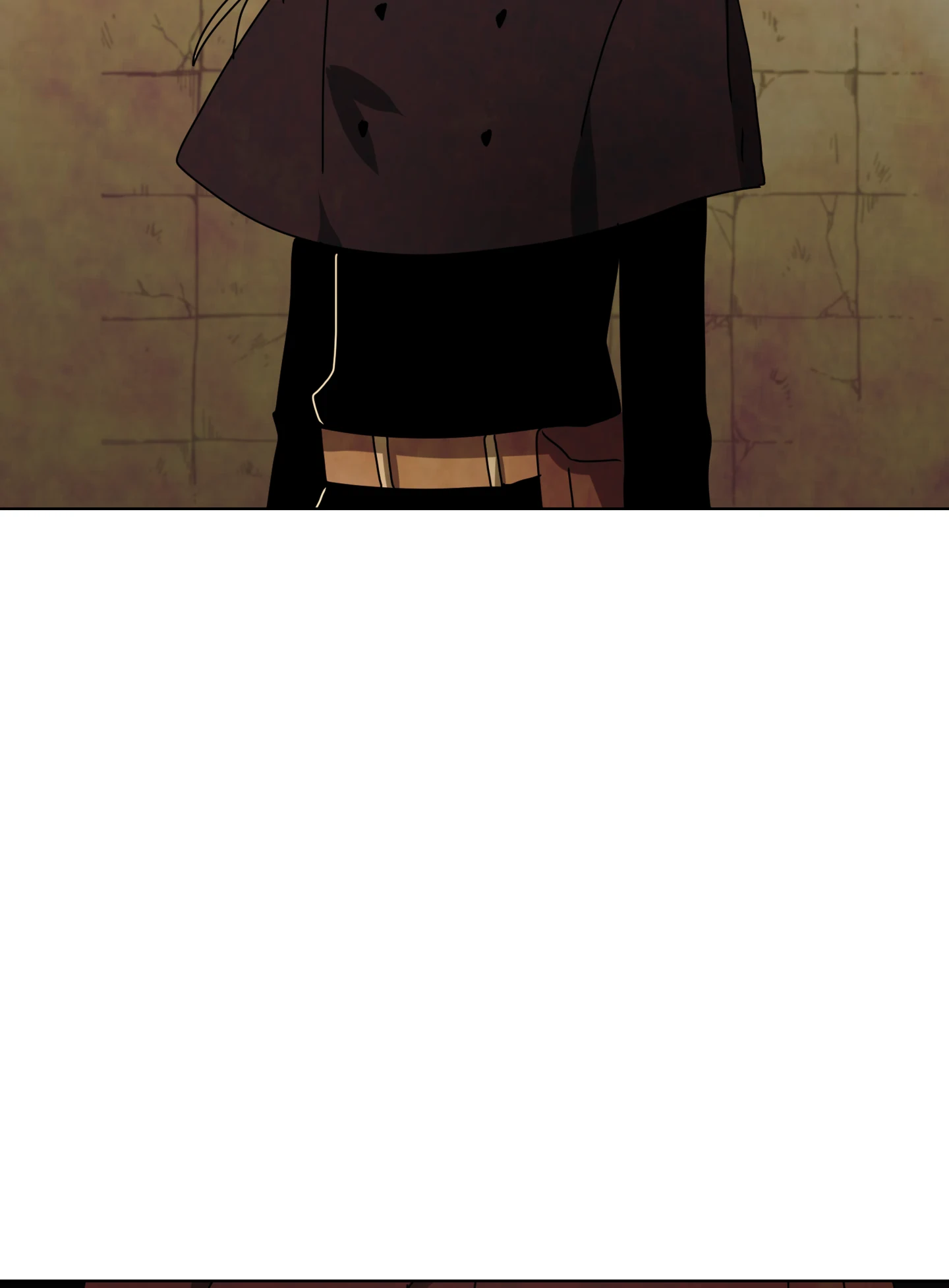 How to Draw Fantasy Manhwa Chapter 54 - page 9