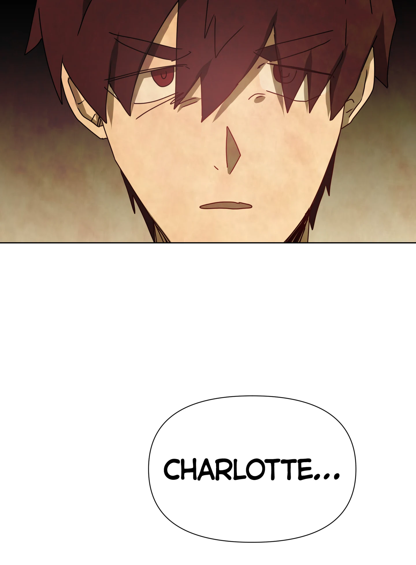 How to Draw Fantasy Manhwa Chapter 54 - page 10