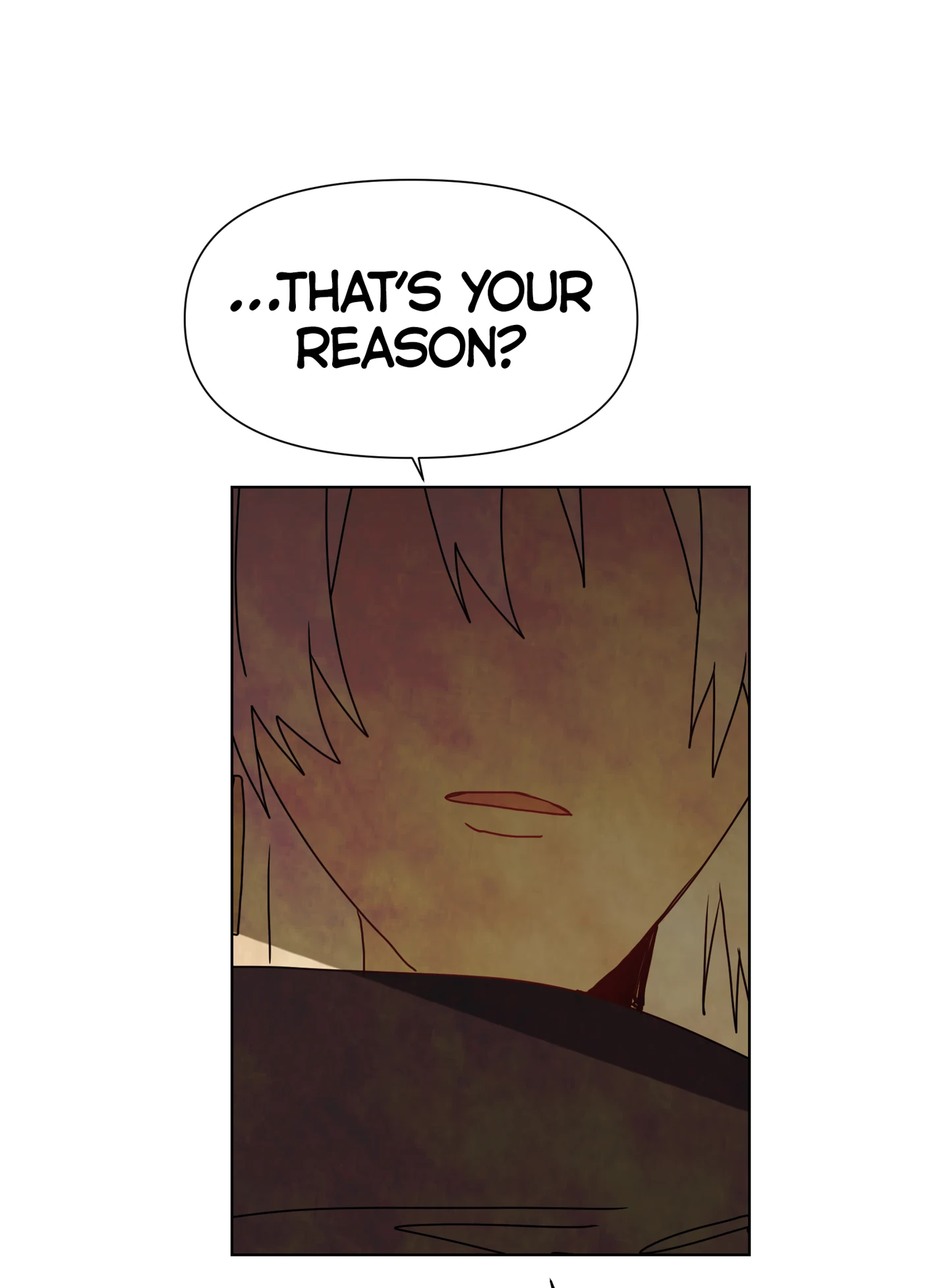 How to Draw Fantasy Manhwa Chapter 54 - page 18