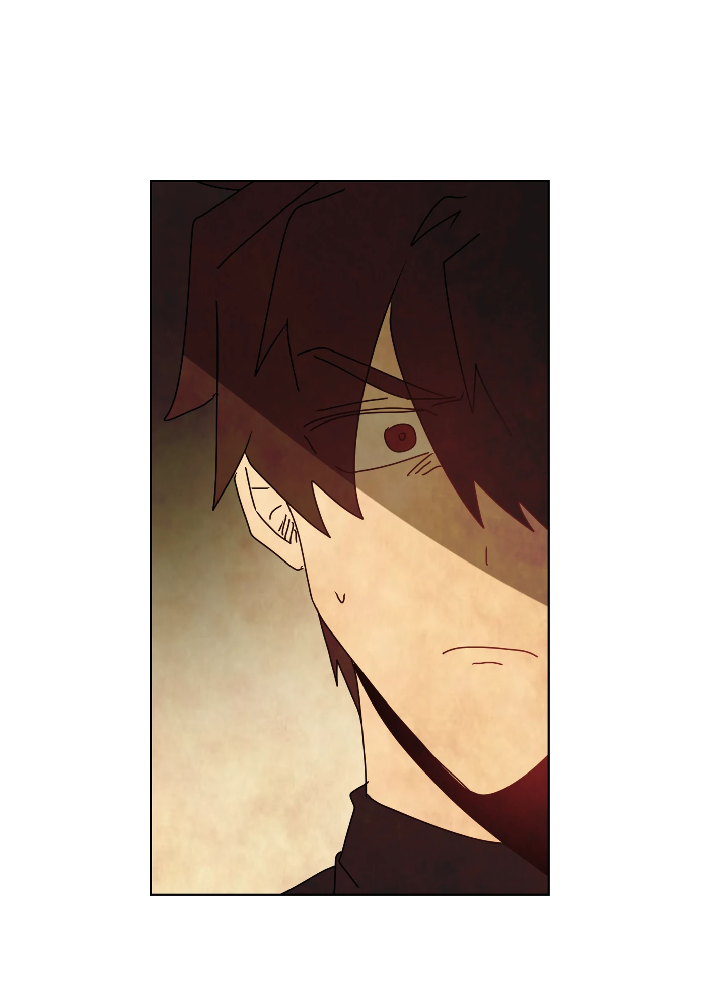 How to Draw Fantasy Manhwa Chapter 54 - page 1