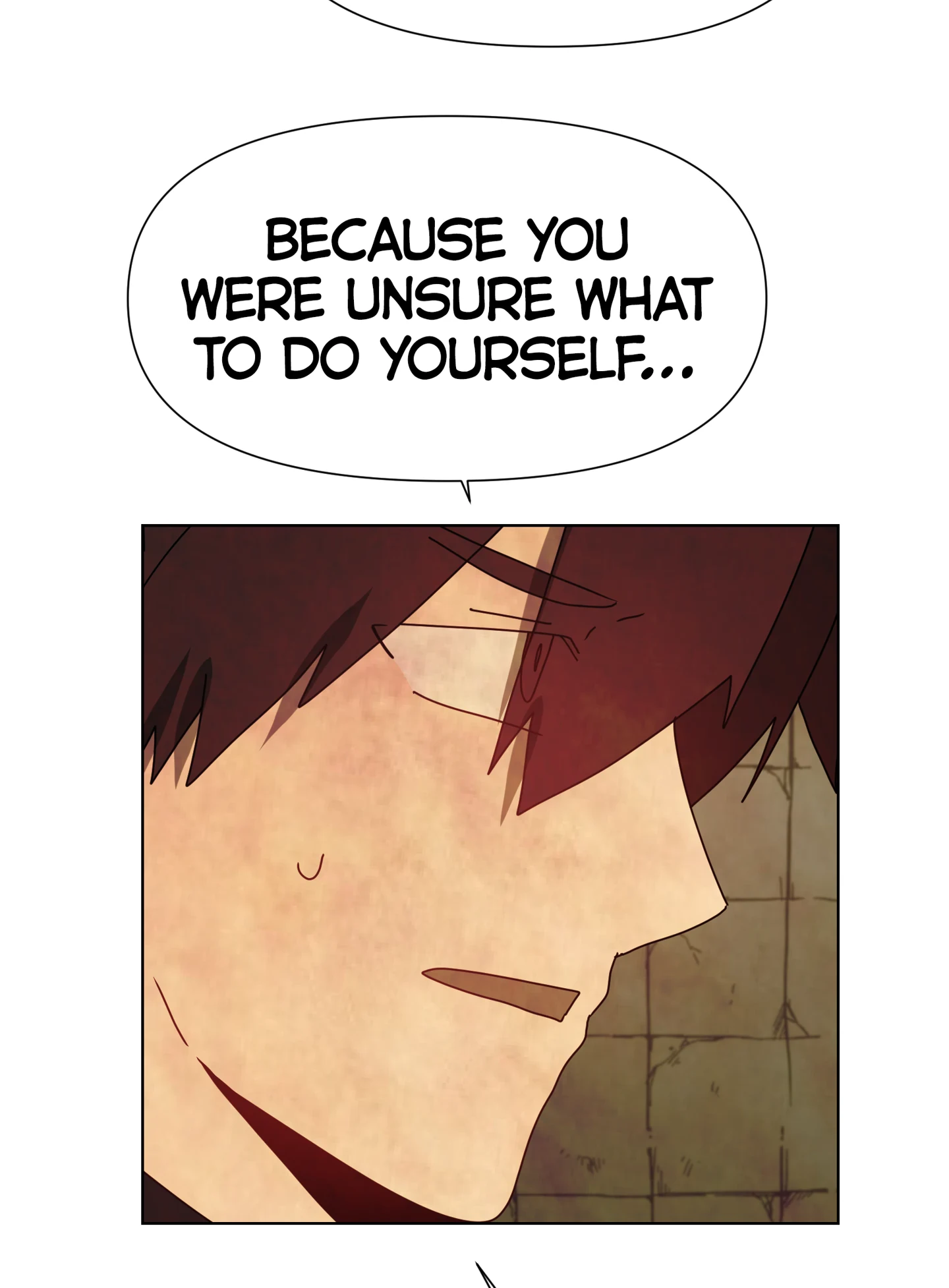 How to Draw Fantasy Manhwa Chapter 54 - page 22