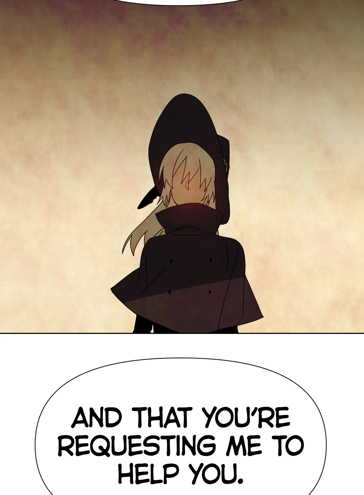 How to Draw Fantasy Manhwa Chapter 54 - page 24