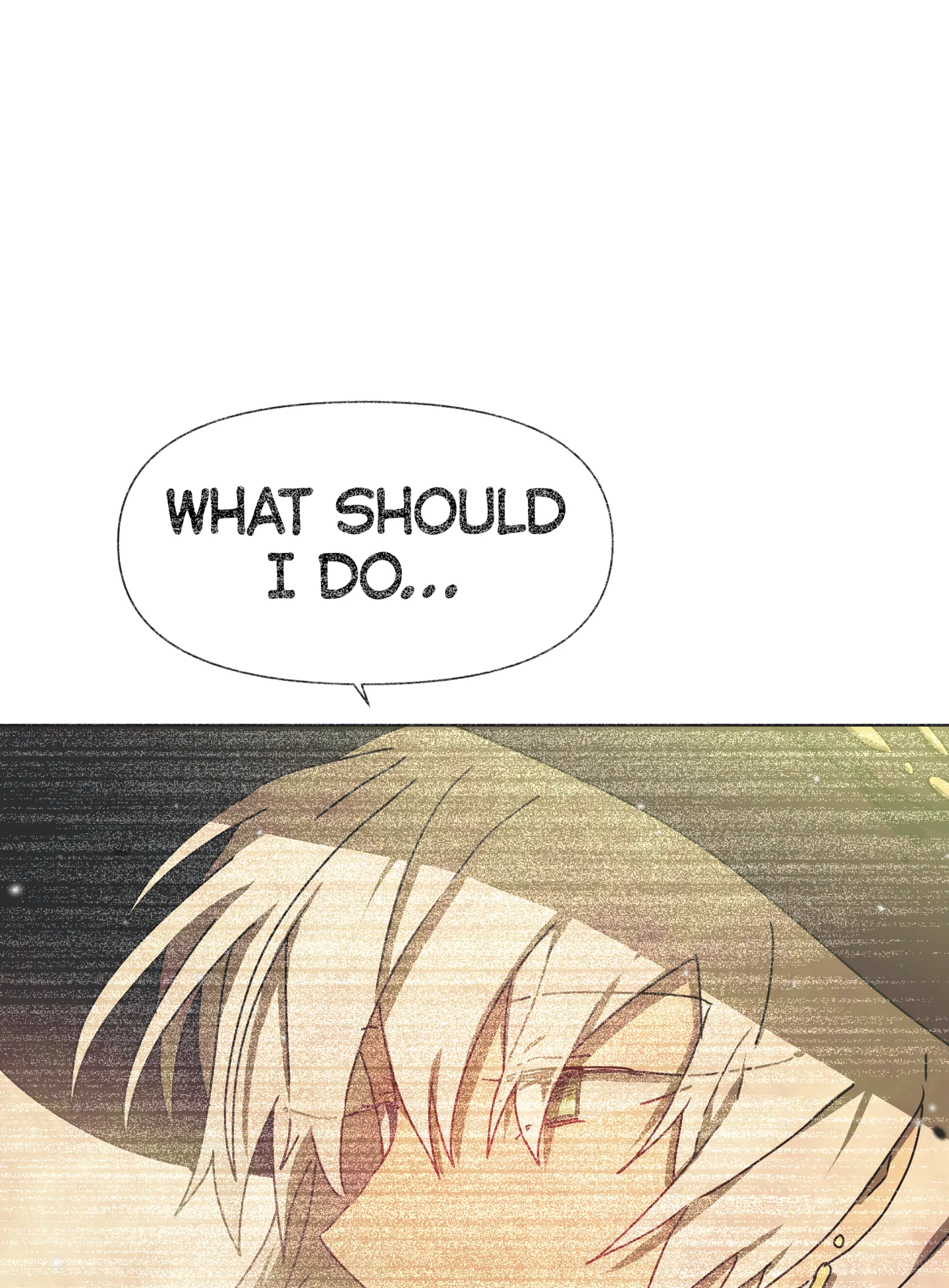 How to Draw Fantasy Manhwa Chapter 54 - page 2