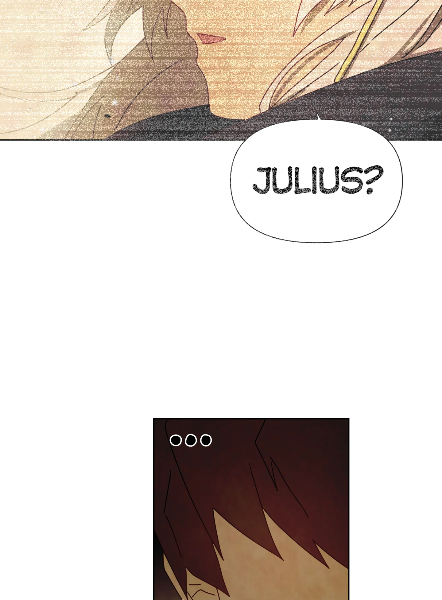 How to Draw Fantasy Manhwa Chapter 54 - page 3