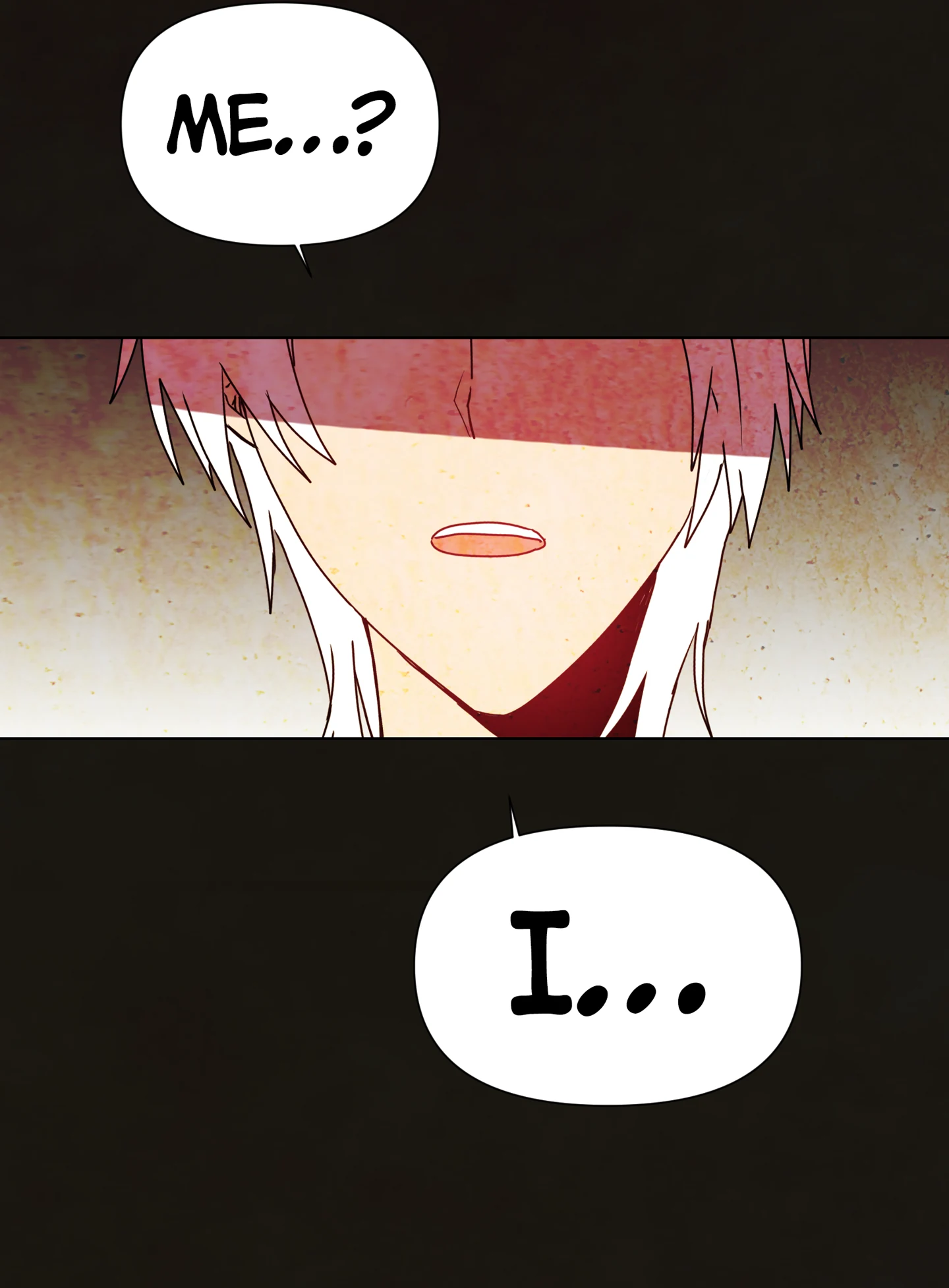 How to Draw Fantasy Manhwa Chapter 54 - page 41