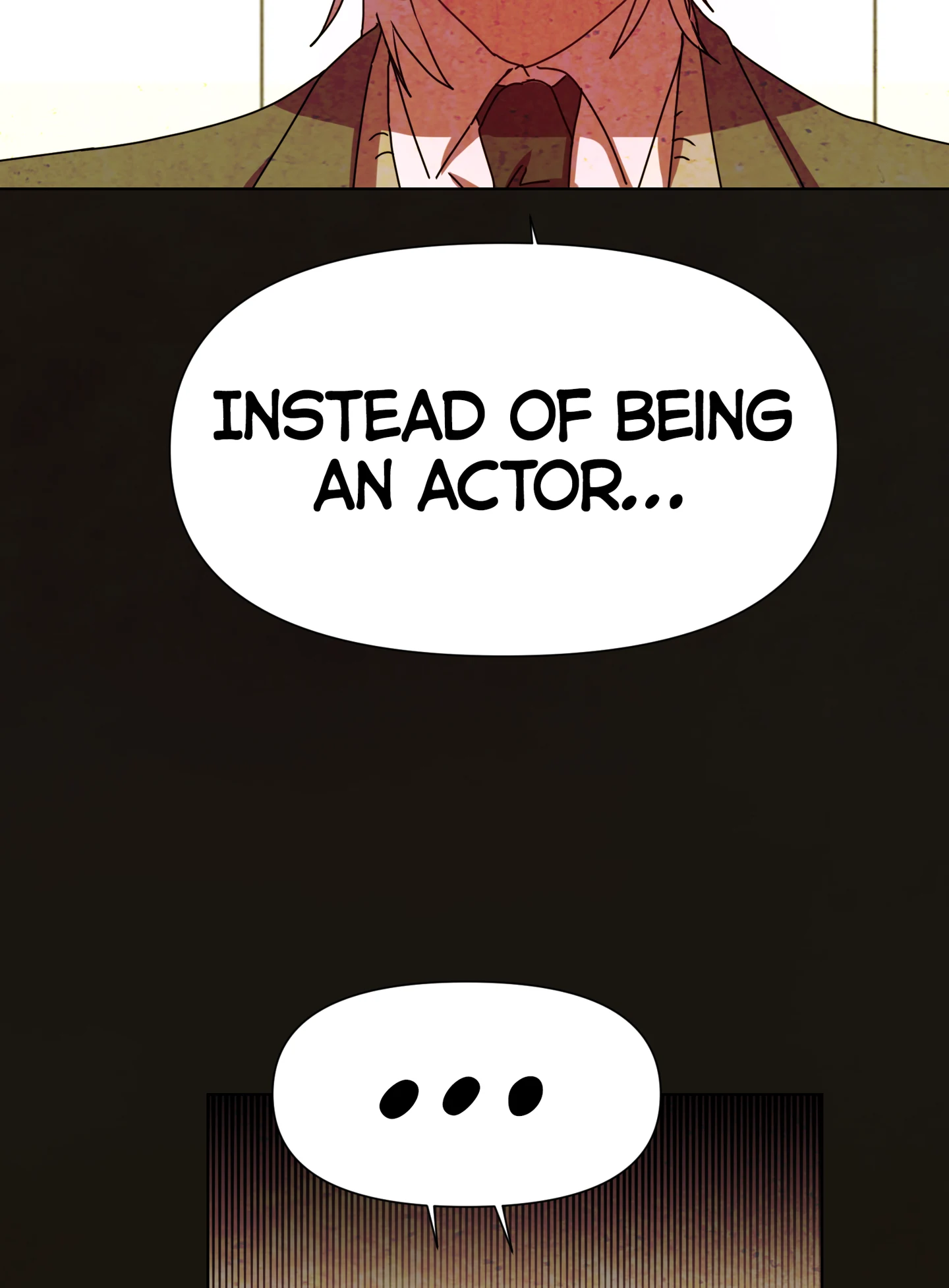 How to Draw Fantasy Manhwa Chapter 54 - page 43