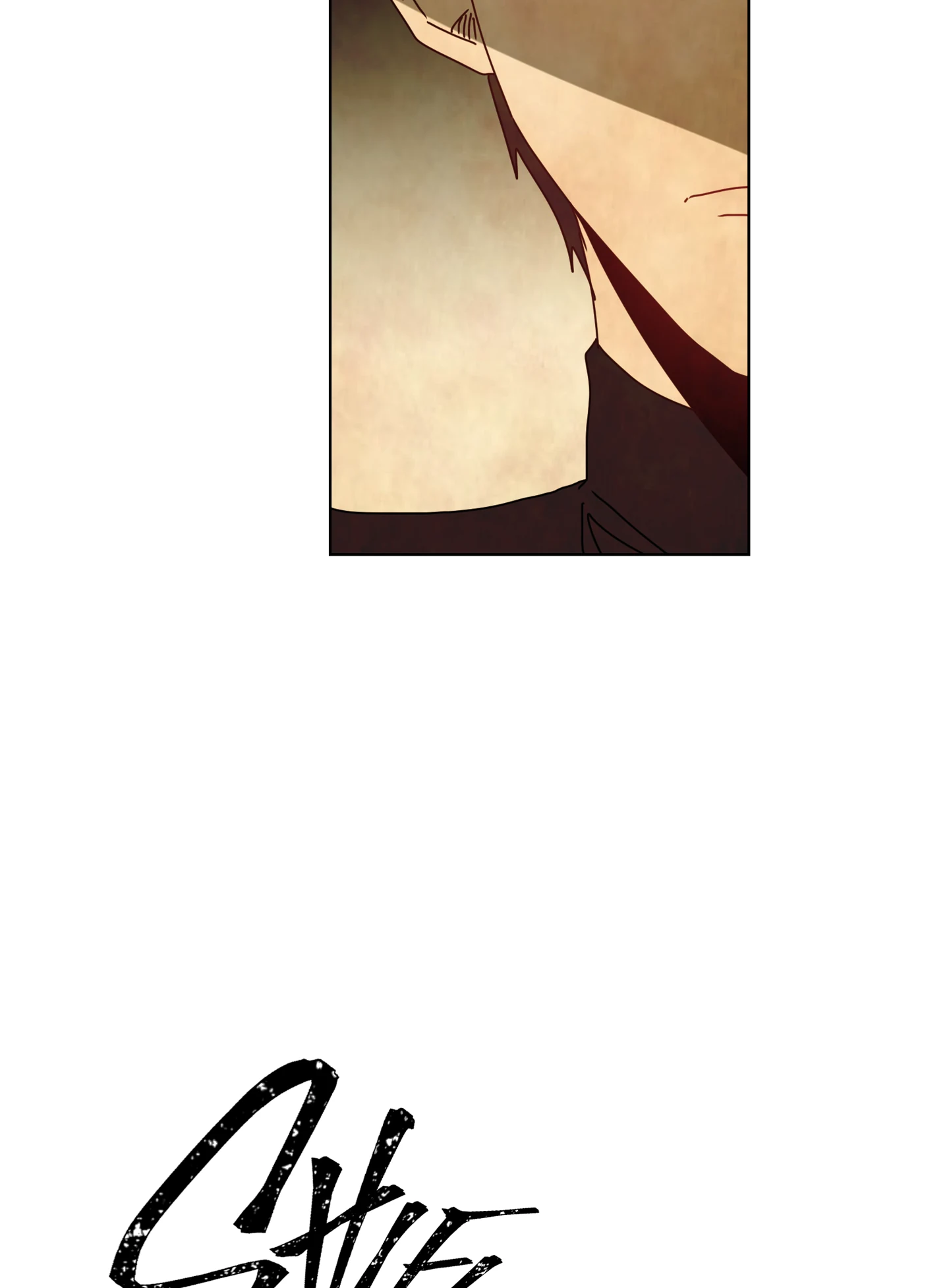 How to Draw Fantasy Manhwa Chapter 54 - page 4