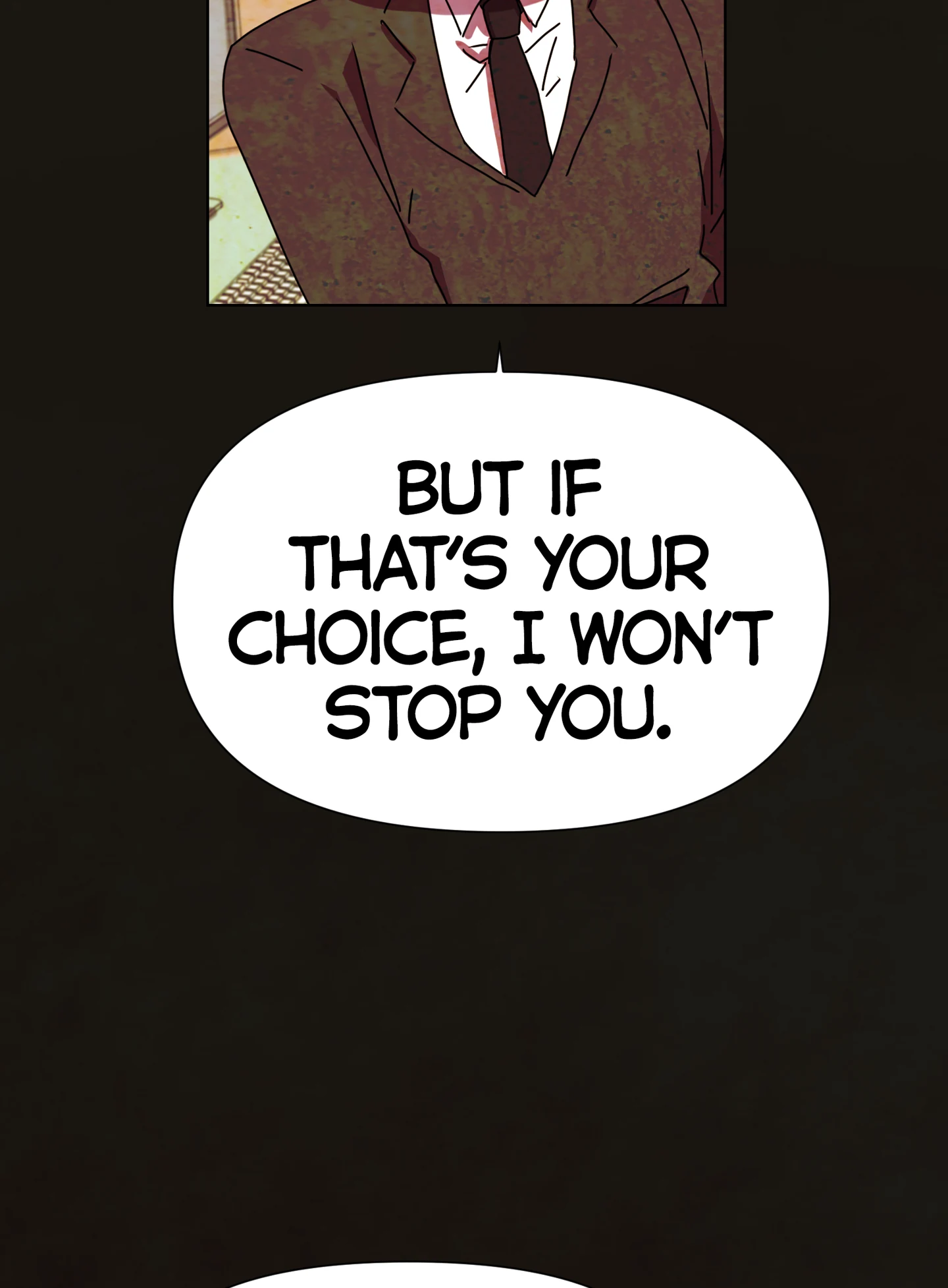 How to Draw Fantasy Manhwa Chapter 54 - page 59