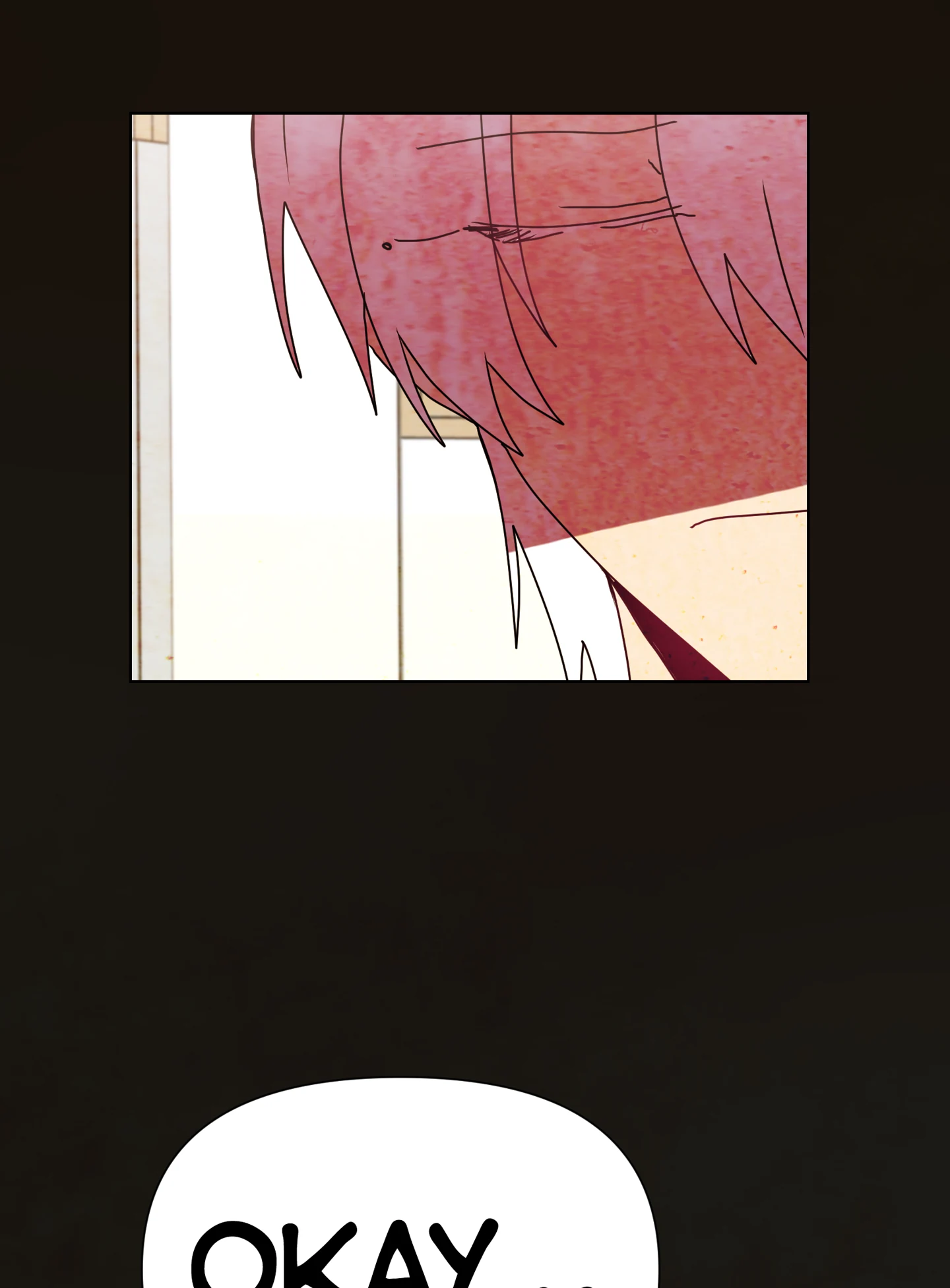 How to Draw Fantasy Manhwa Chapter 54 - page 64