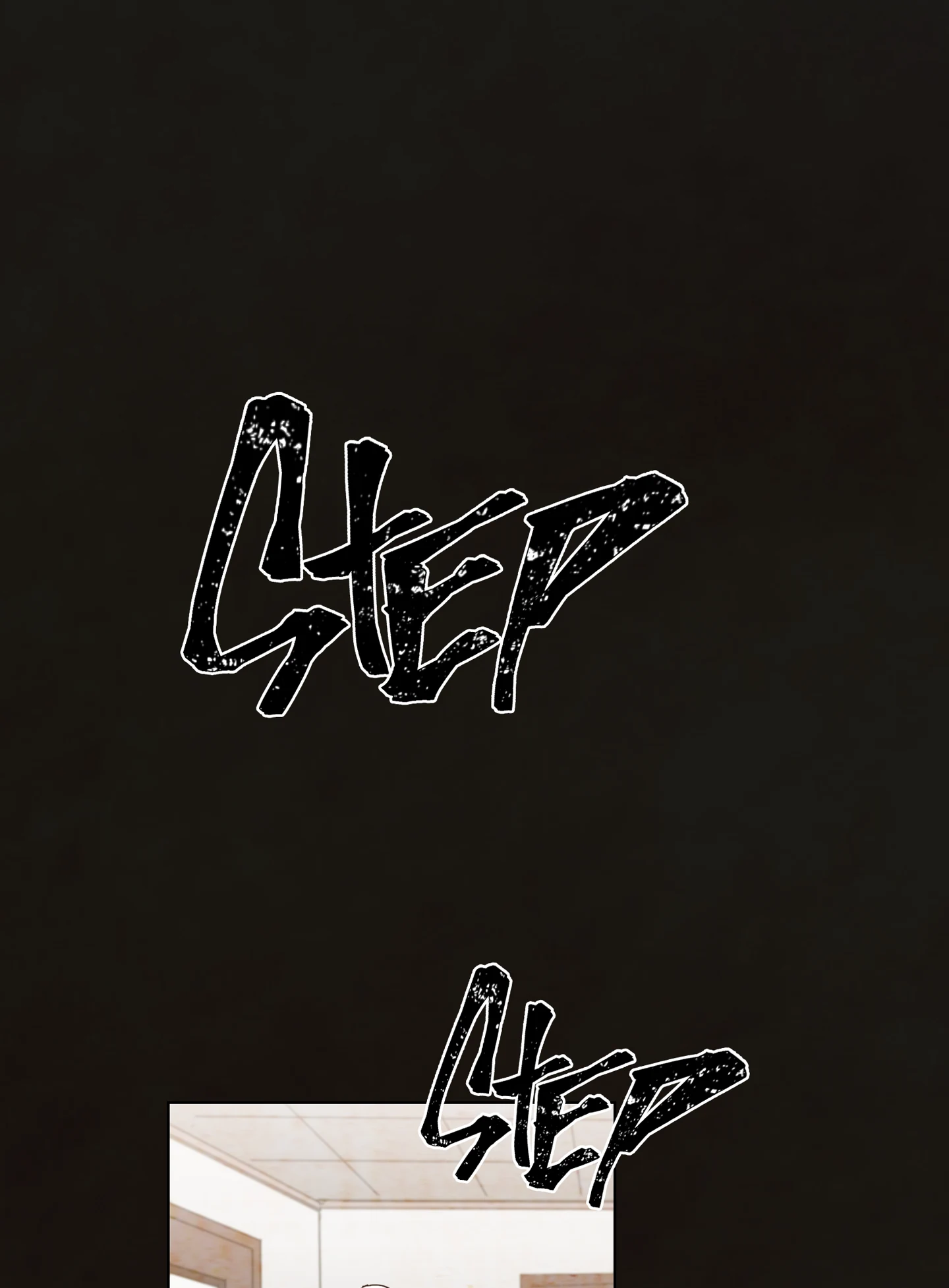 How to Draw Fantasy Manhwa Chapter 54 - page 66