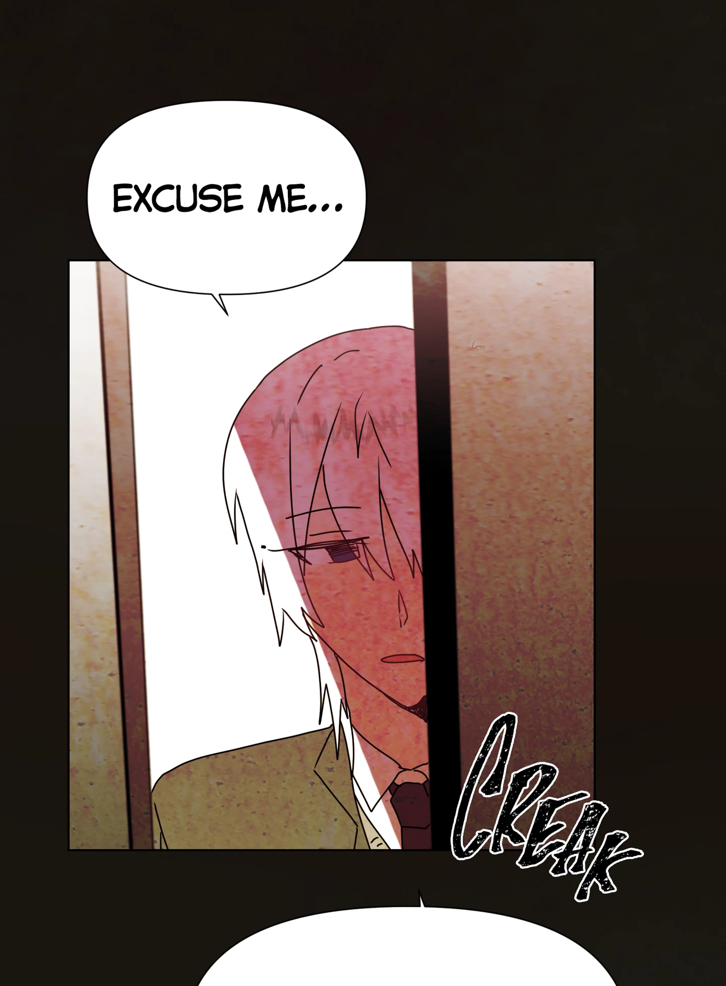 How to Draw Fantasy Manhwa Chapter 54 - page 73