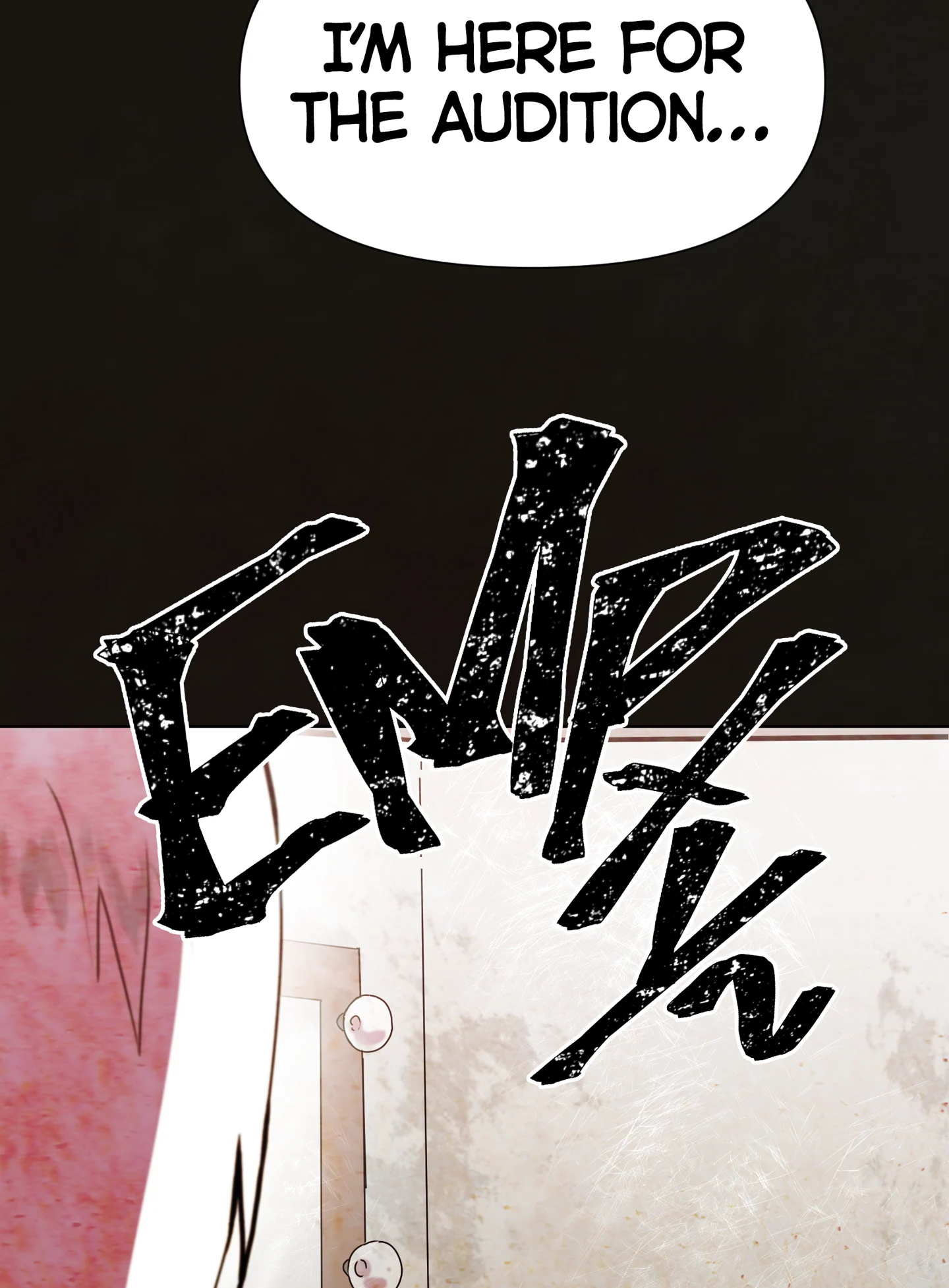 How to Draw Fantasy Manhwa Chapter 54 - page 74