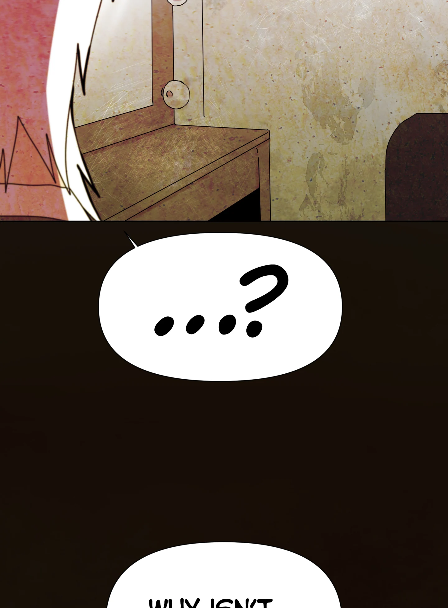 How to Draw Fantasy Manhwa Chapter 54 - page 75