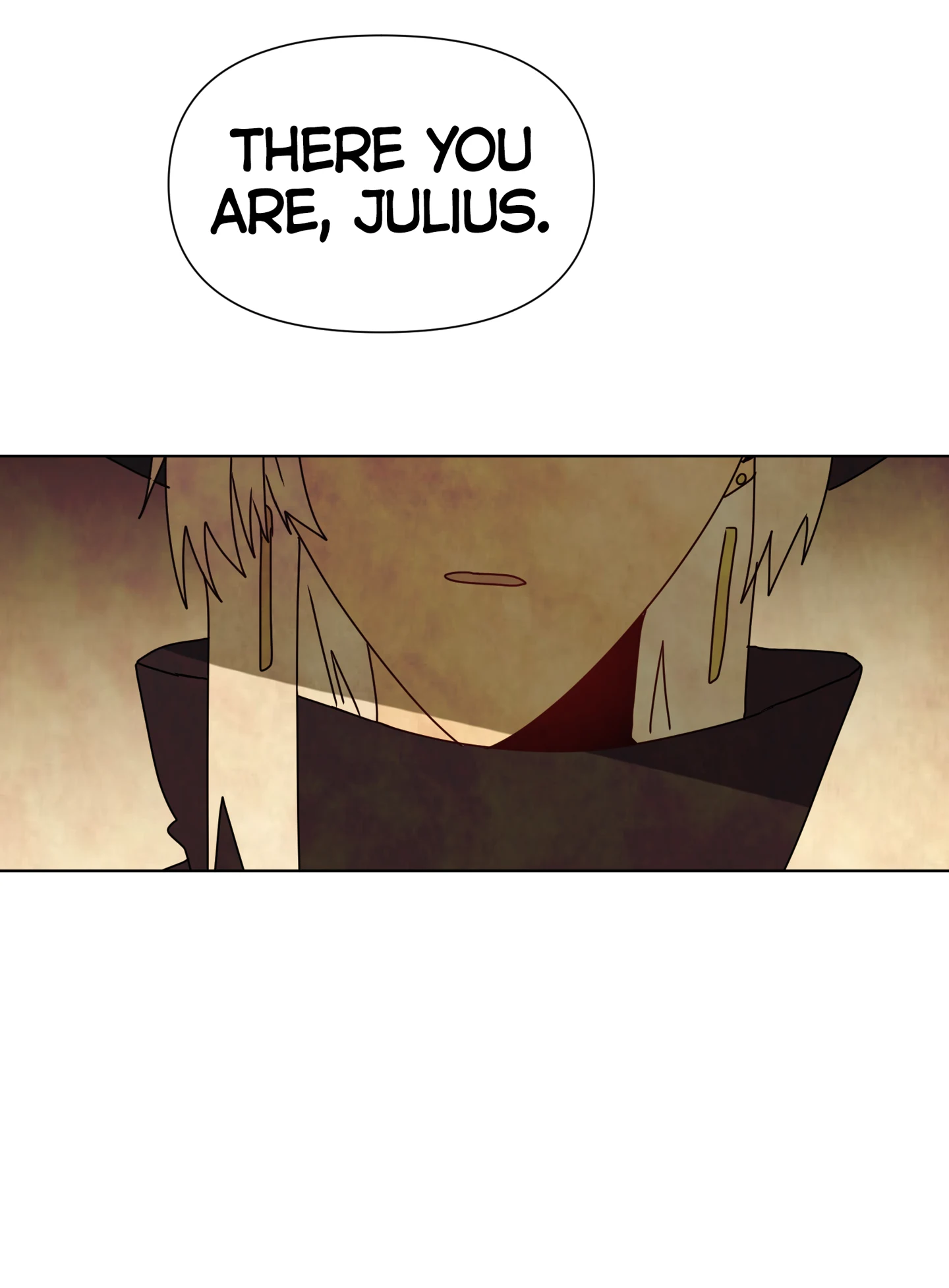 How to Draw Fantasy Manhwa Chapter 54 - page 7