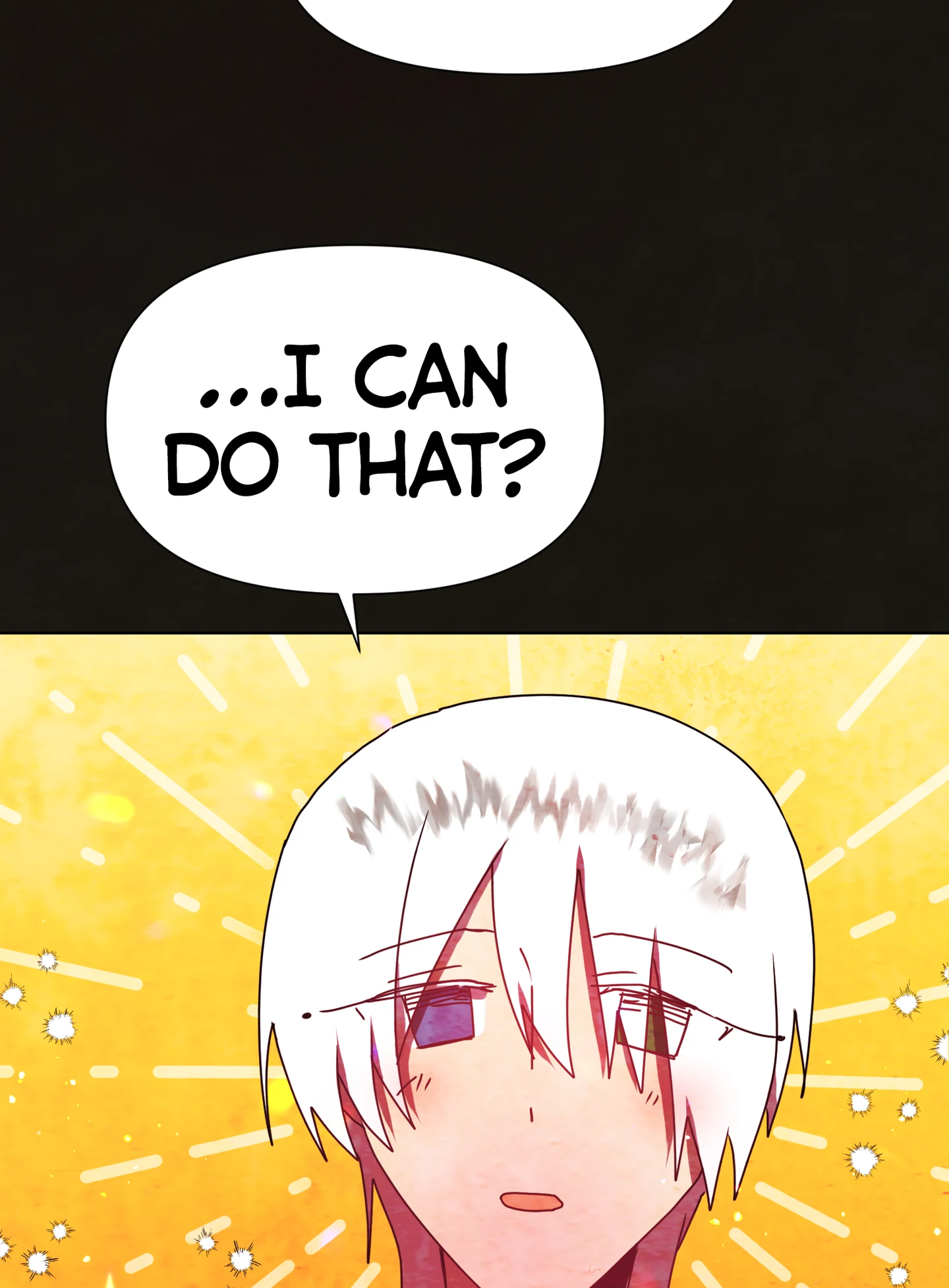 How to Draw Fantasy Manhwa Chapter 54 - page 80