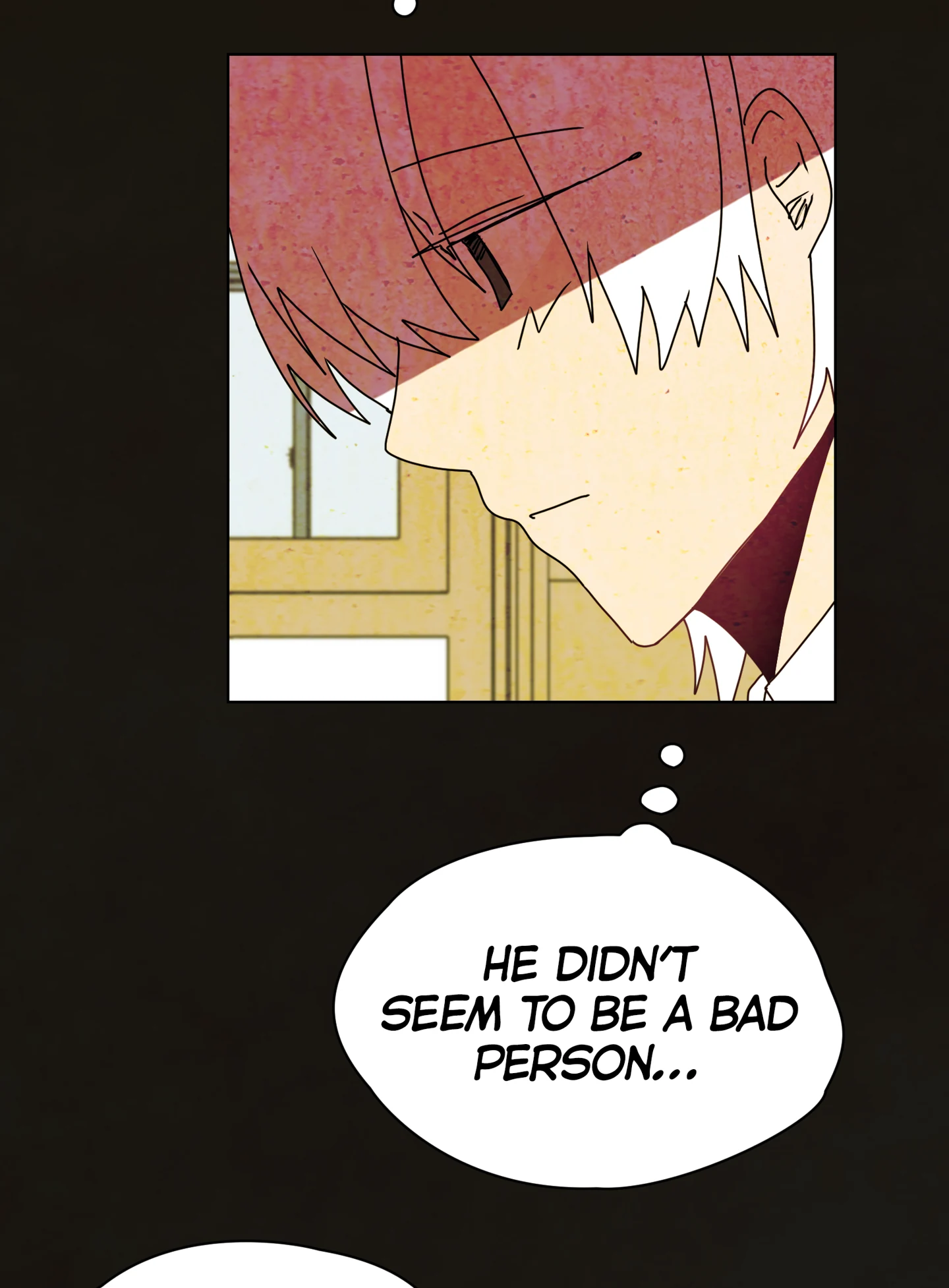 How to Draw Fantasy Manhwa Chapter 55 - page 44