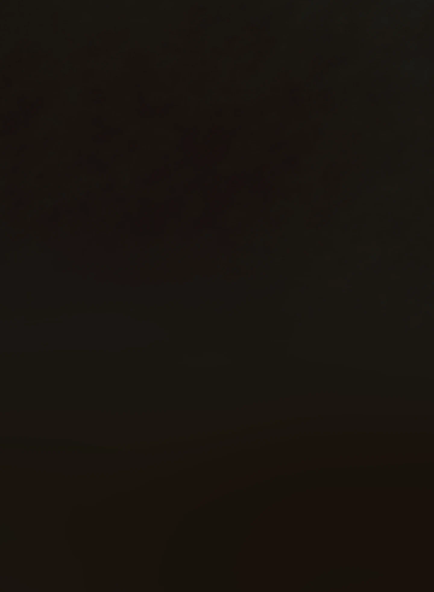 How to Draw Fantasy Manhwa Chapter 55 - page 65