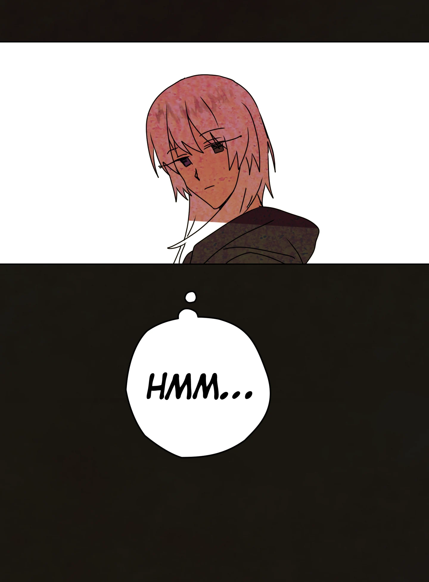 How to Draw Fantasy Manhwa Chapter 55 - page 80