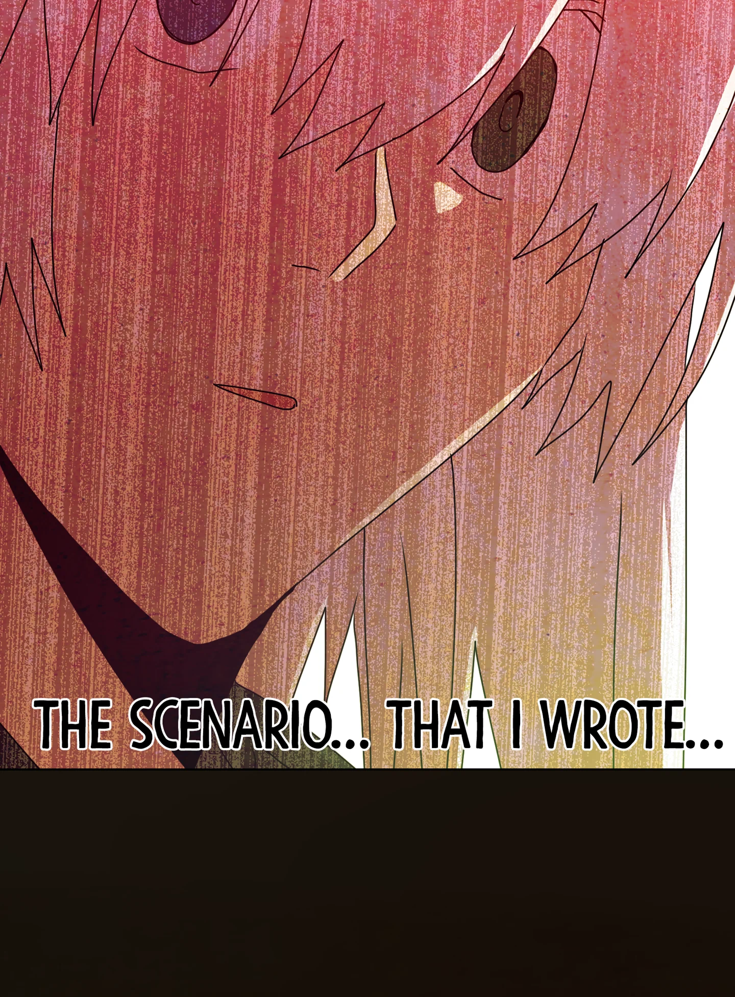 How to Draw Fantasy Manhwa Chapter 56 - page 10