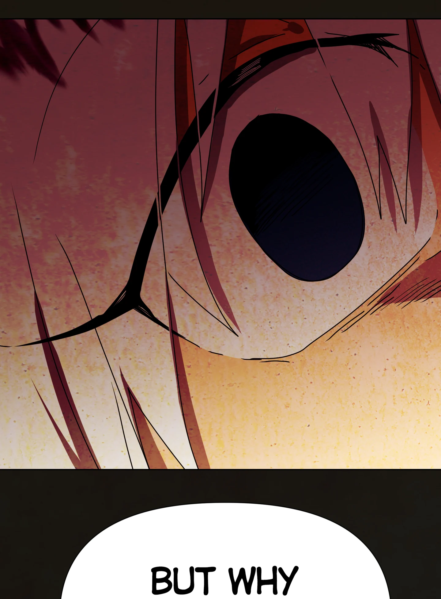 How to Draw Fantasy Manhwa Chapter 56 - page 18