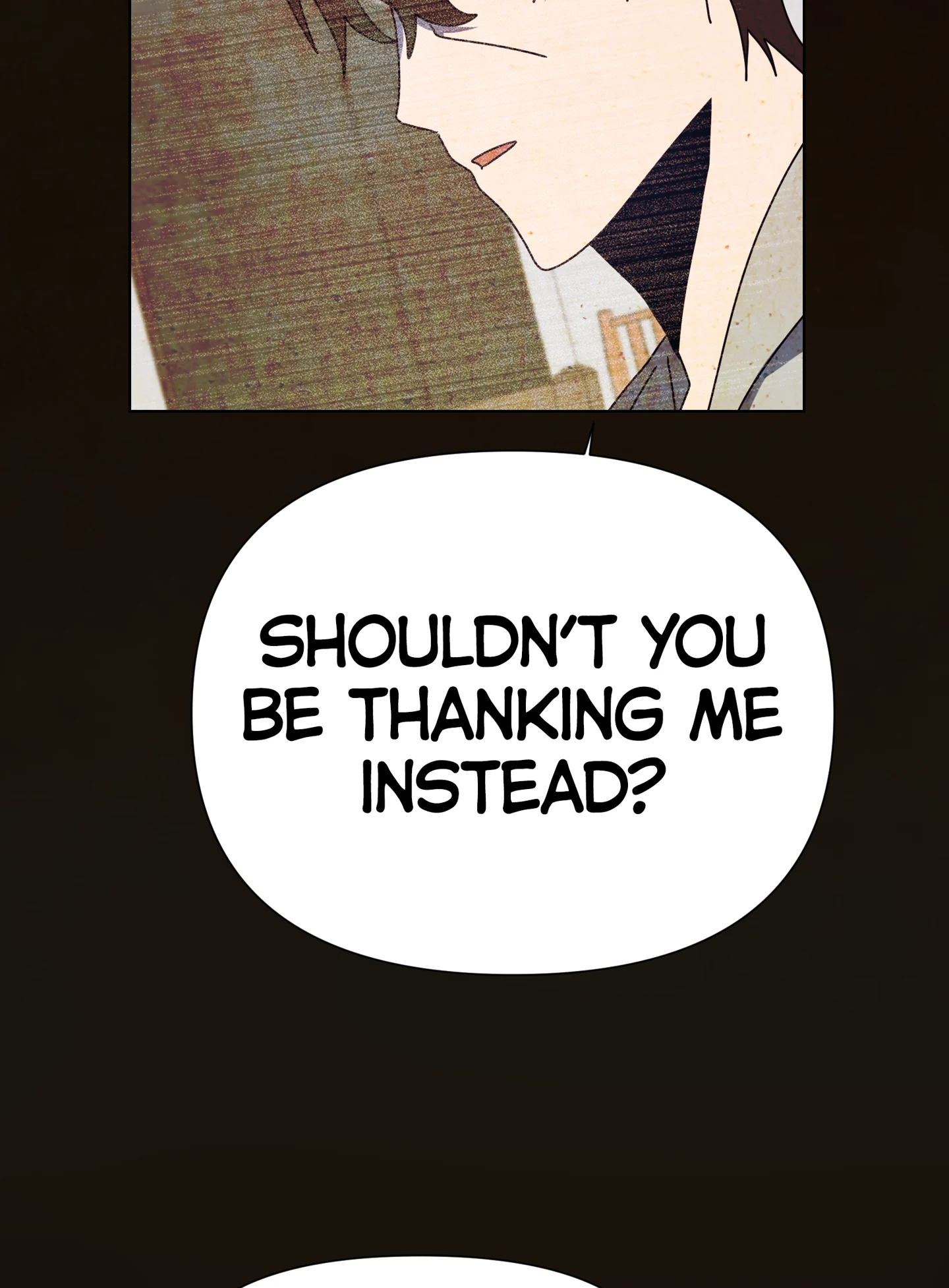 How to Draw Fantasy Manhwa Chapter 56 - page 24