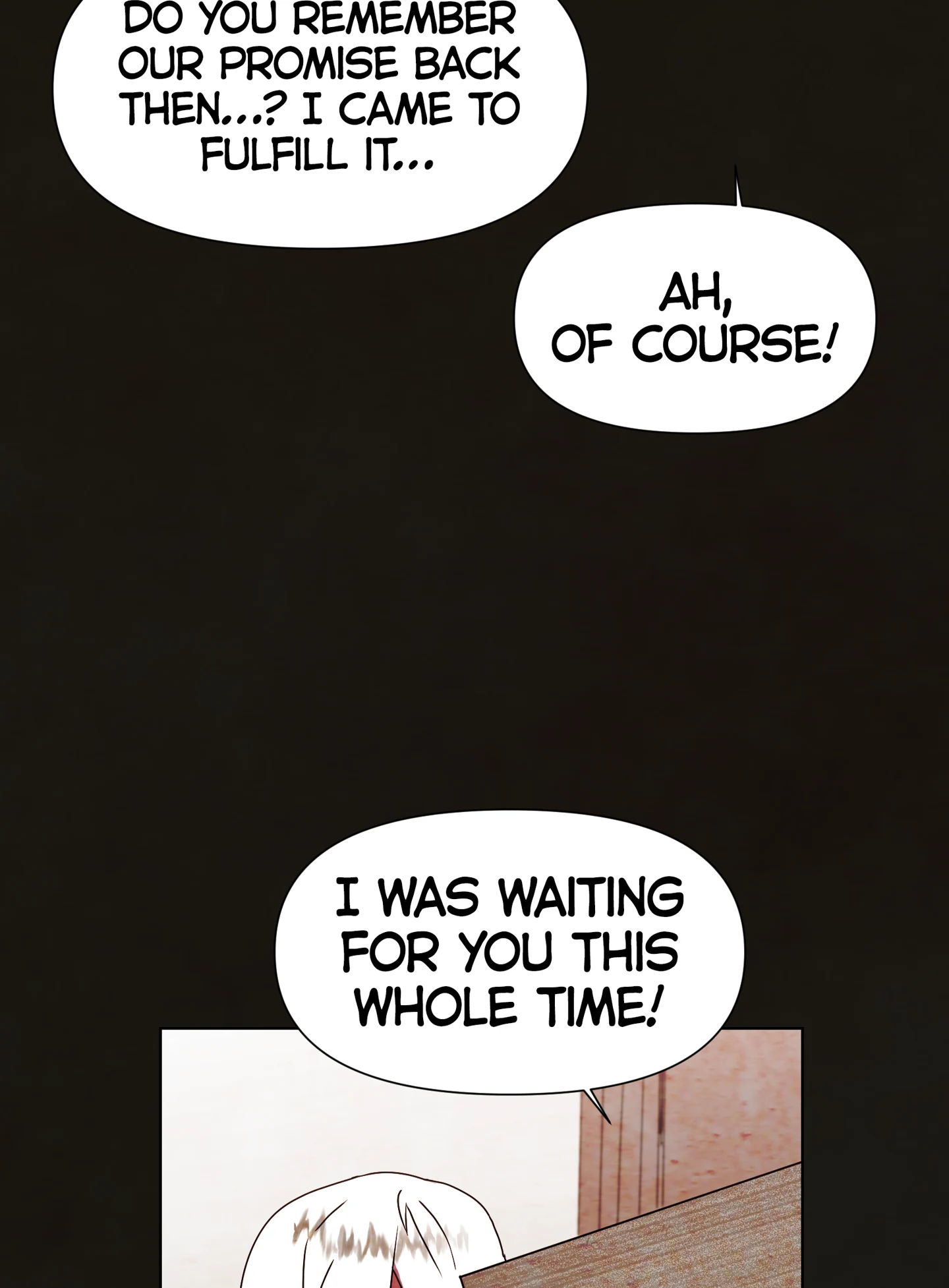 How to Draw Fantasy Manhwa Chapter 56 - page 2