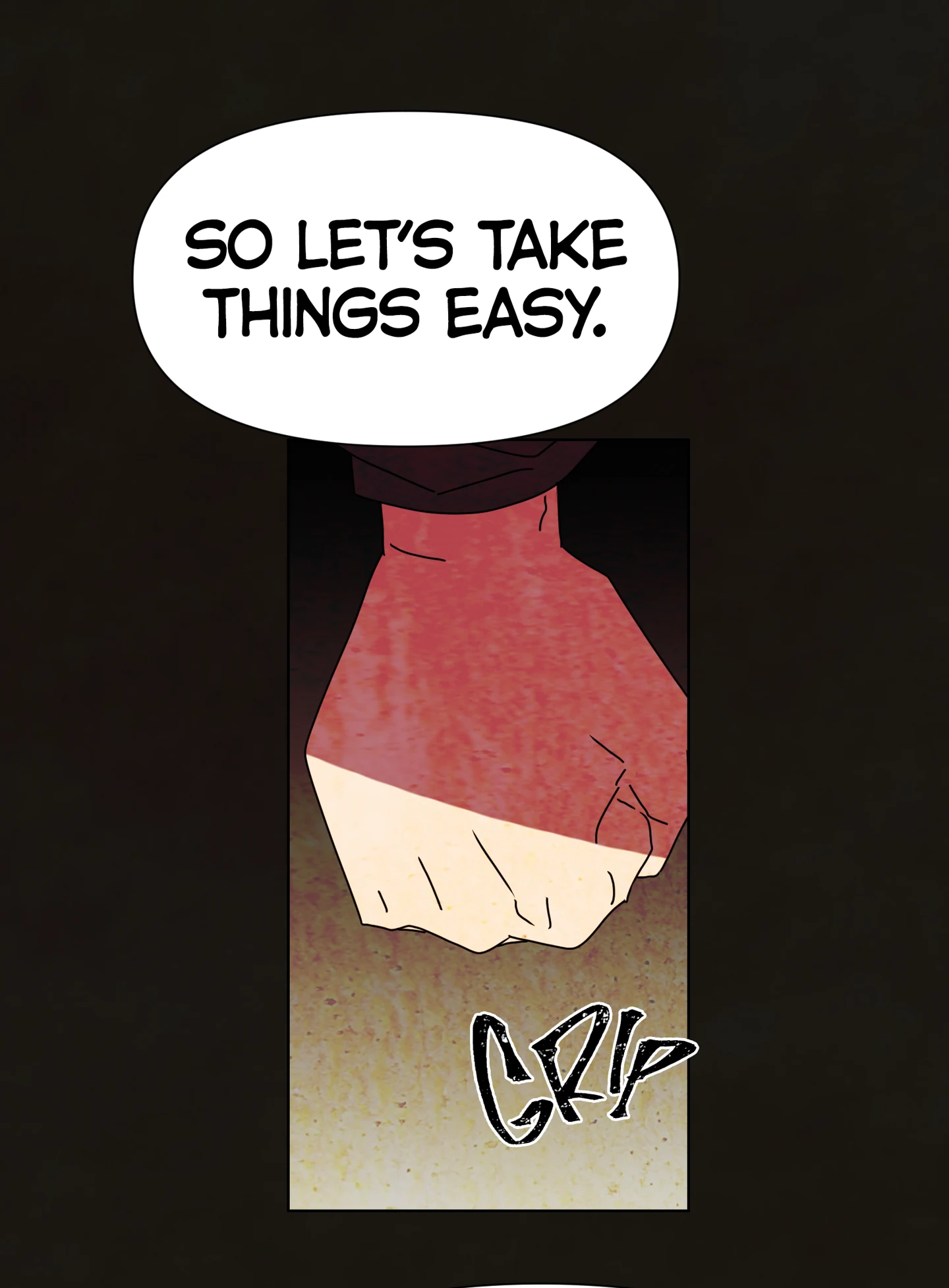 How to Draw Fantasy Manhwa Chapter 56 - page 32