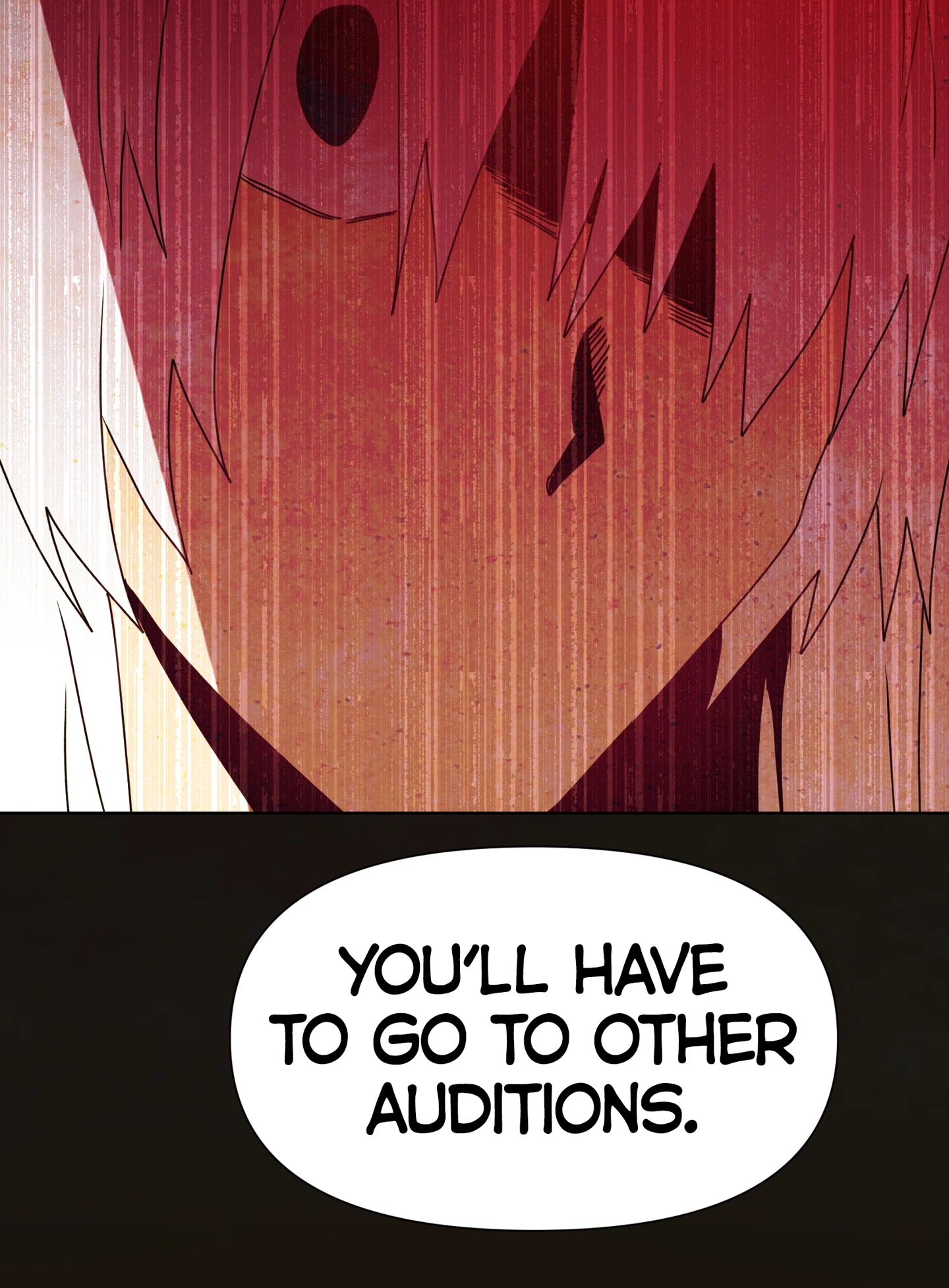 How to Draw Fantasy Manhwa Chapter 56 - page 35