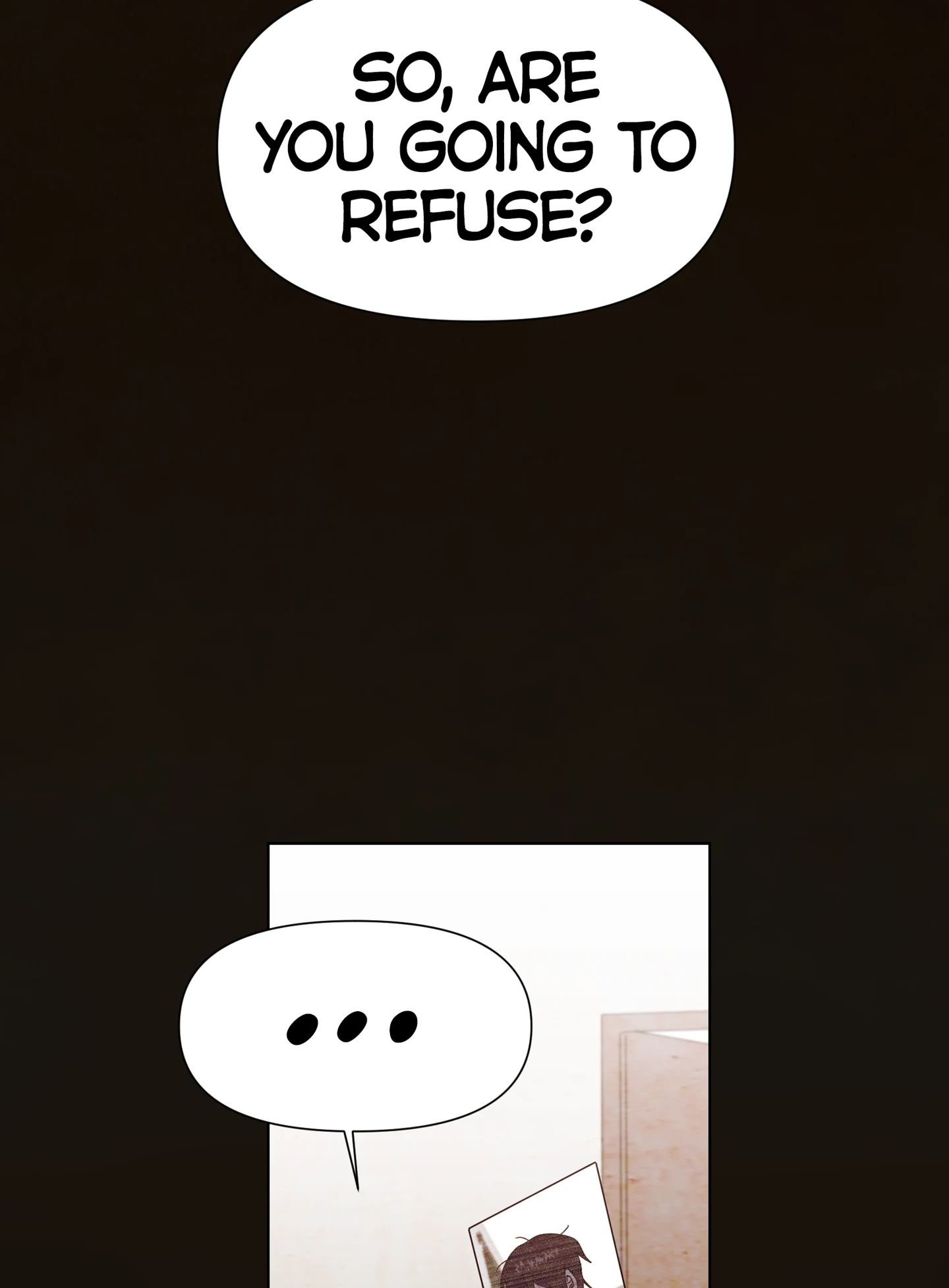 How to Draw Fantasy Manhwa Chapter 56 - page 37