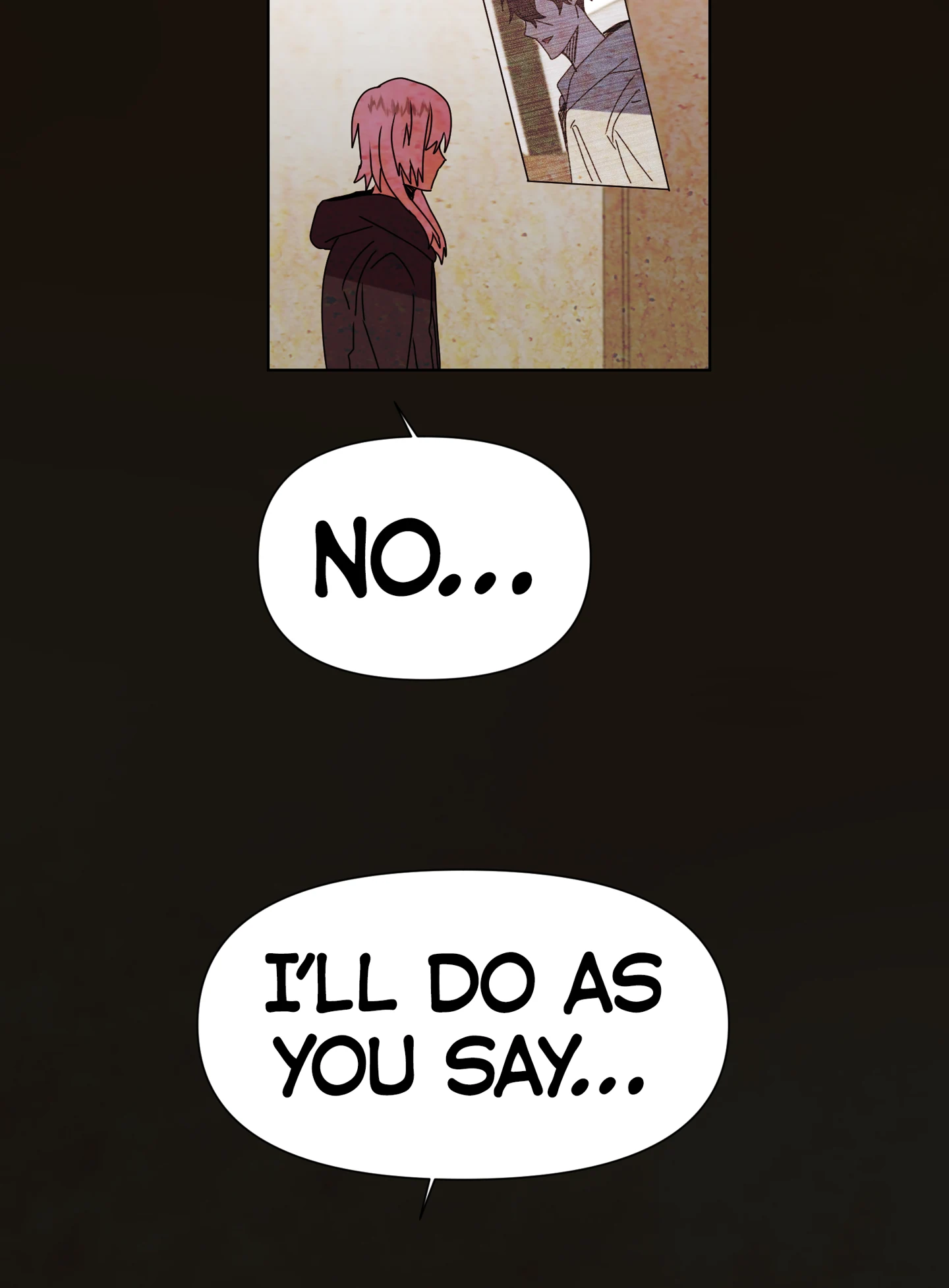 How to Draw Fantasy Manhwa Chapter 56 - page 38