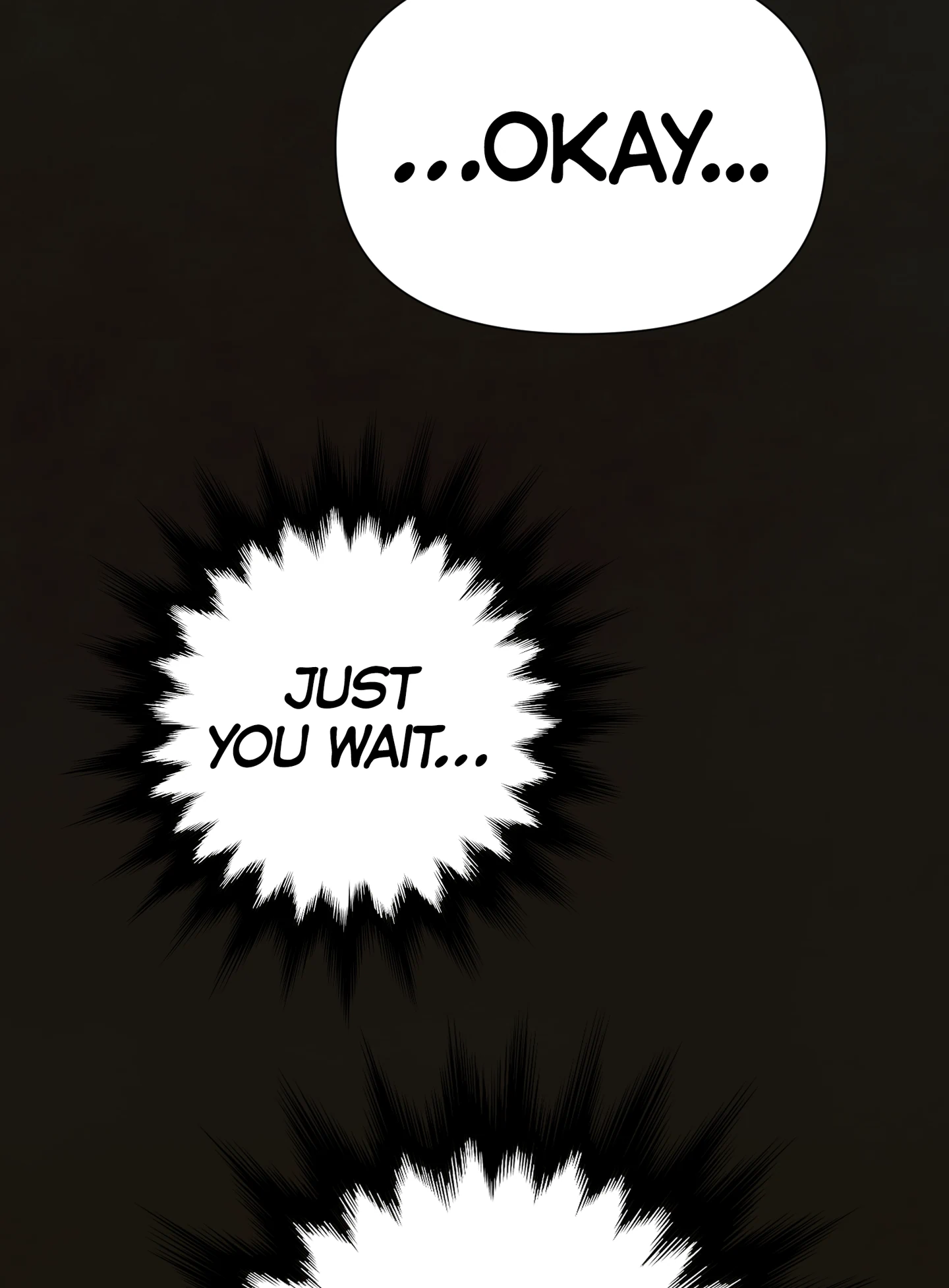 How to Draw Fantasy Manhwa Chapter 56 - page 43