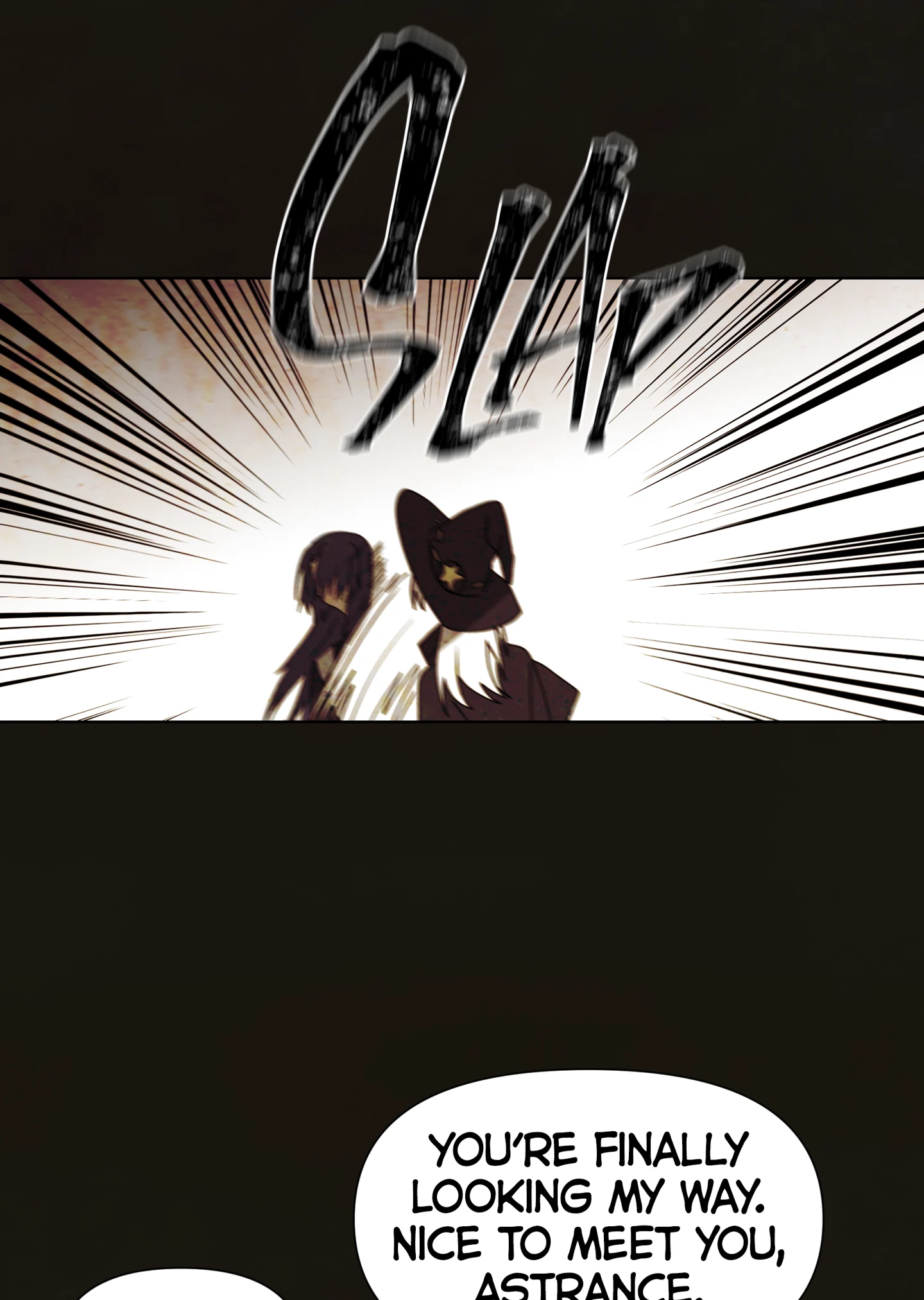 How to Draw Fantasy Manhwa Chapter 56 - page 56