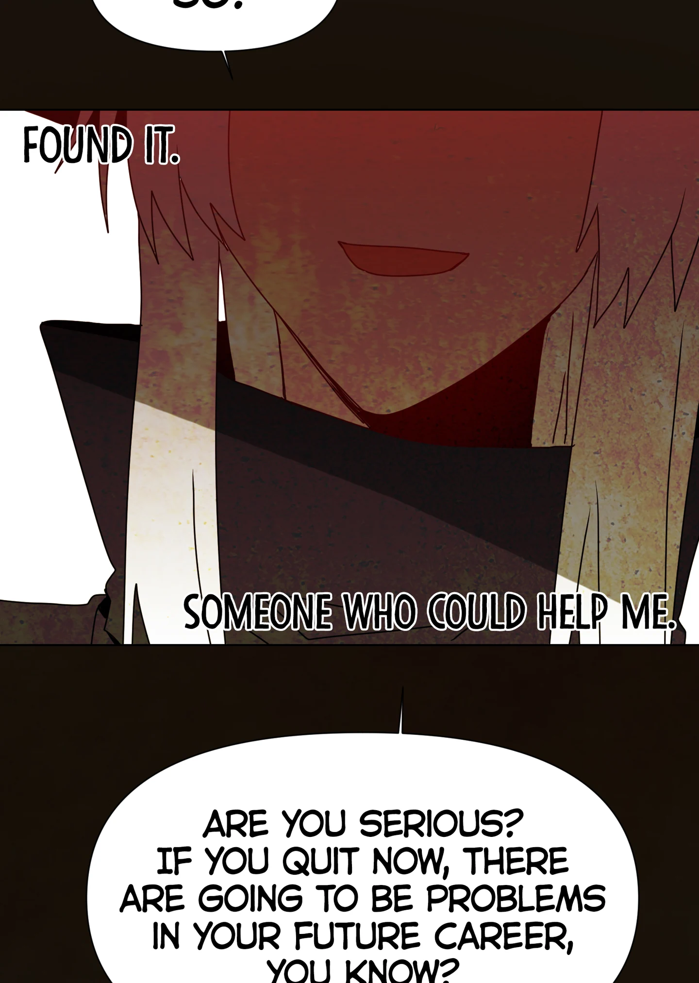 How to Draw Fantasy Manhwa Chapter 56 - page 62