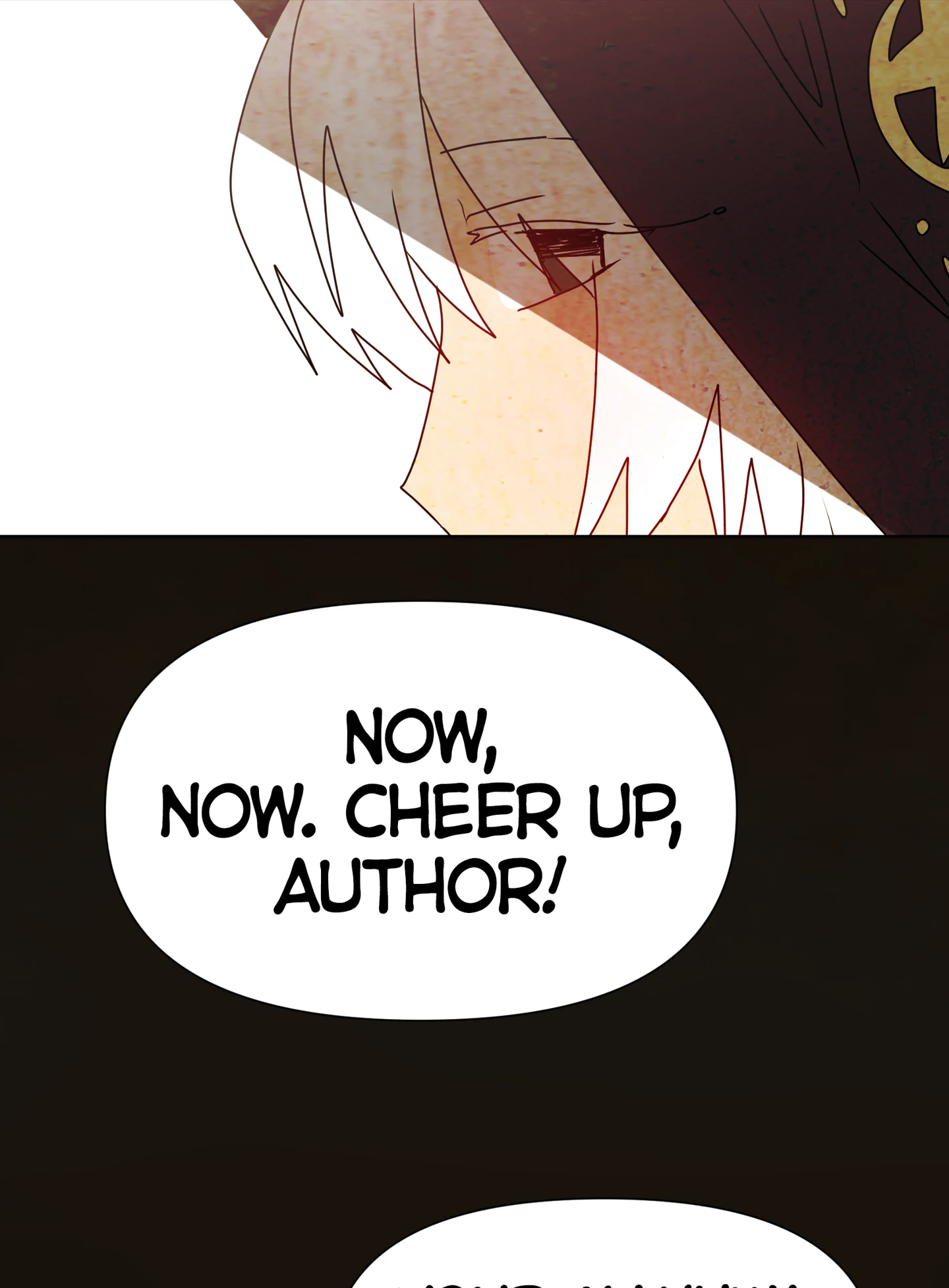 How to Draw Fantasy Manhwa Chapter 56 - page 75