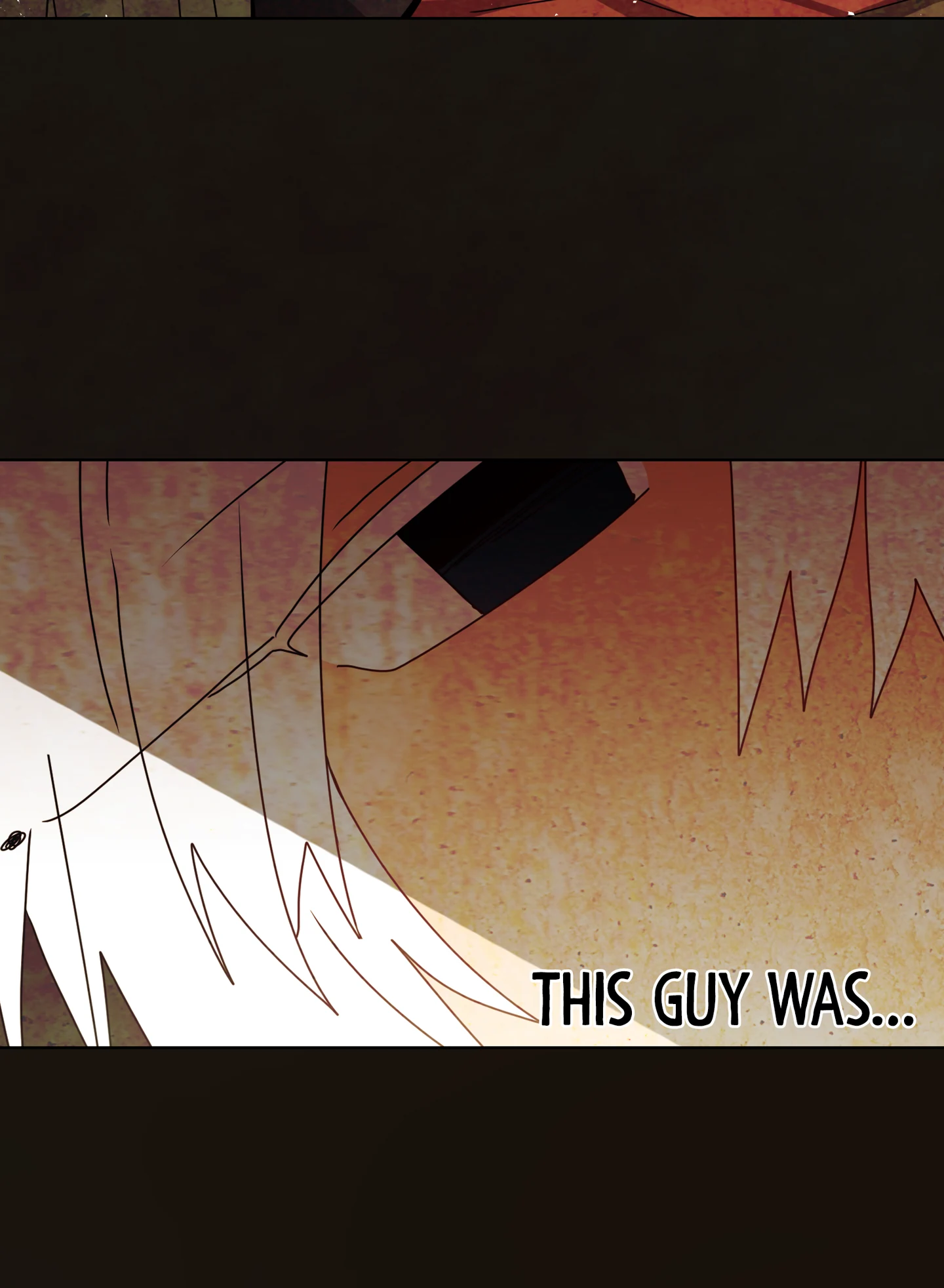 How to Draw Fantasy Manhwa Chapter 56 - page 77