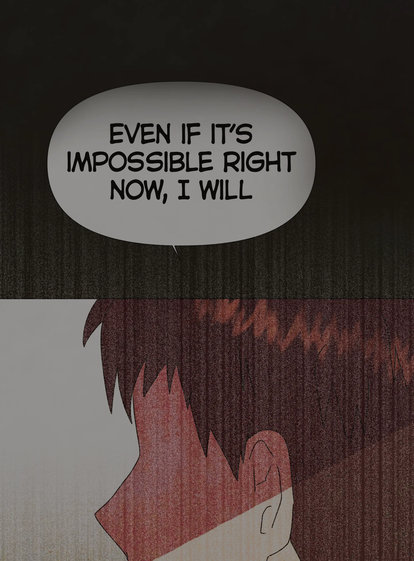 How to Draw Fantasy Manhwa Chapter 56 - page 78