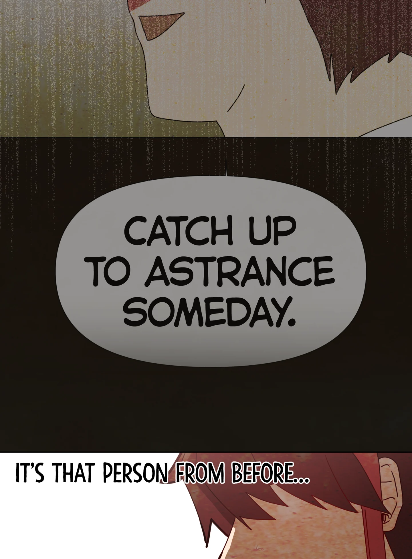 How to Draw Fantasy Manhwa Chapter 56 - page 79