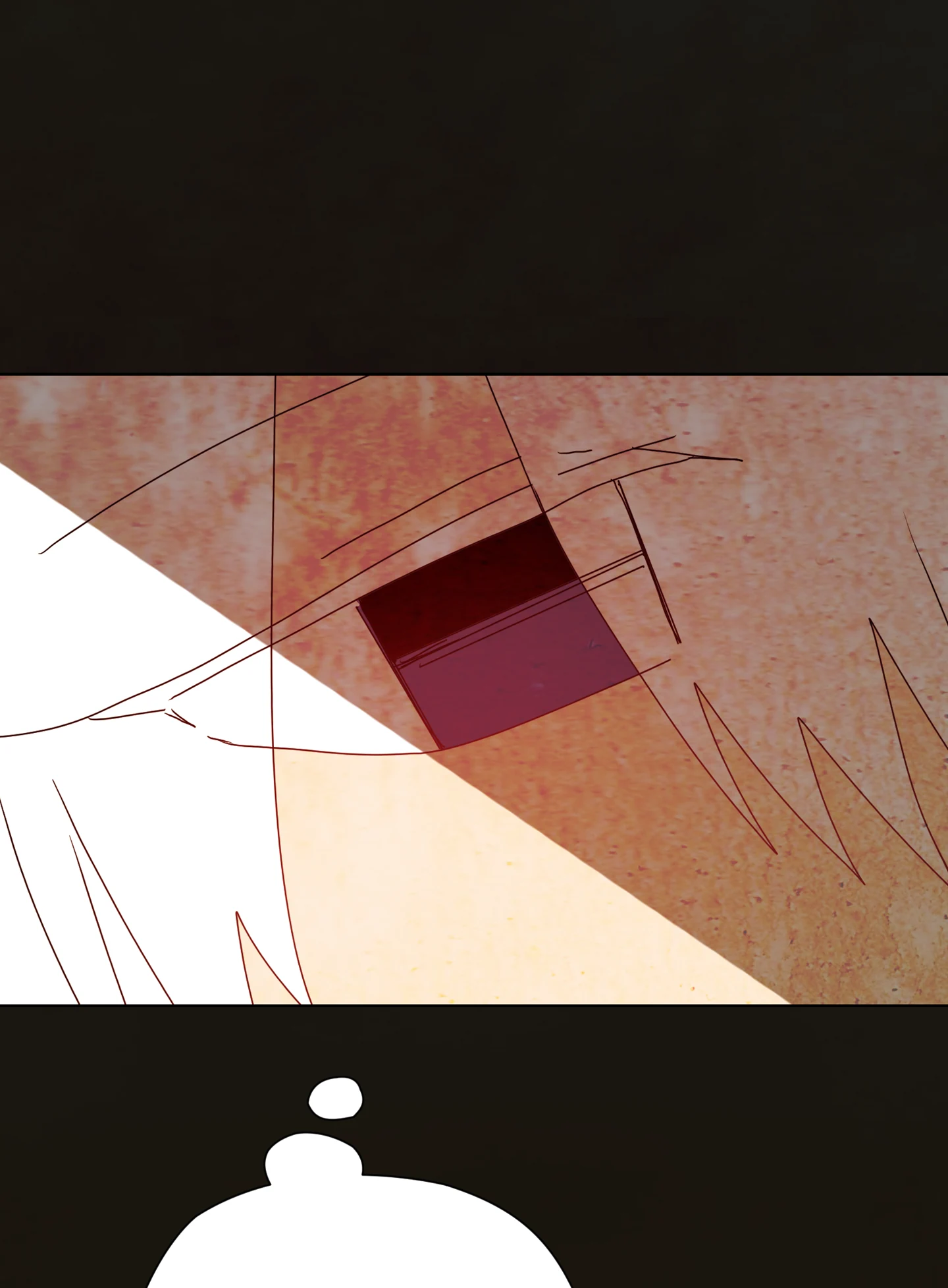 How to Draw Fantasy Manhwa Chapter 56 - page 81