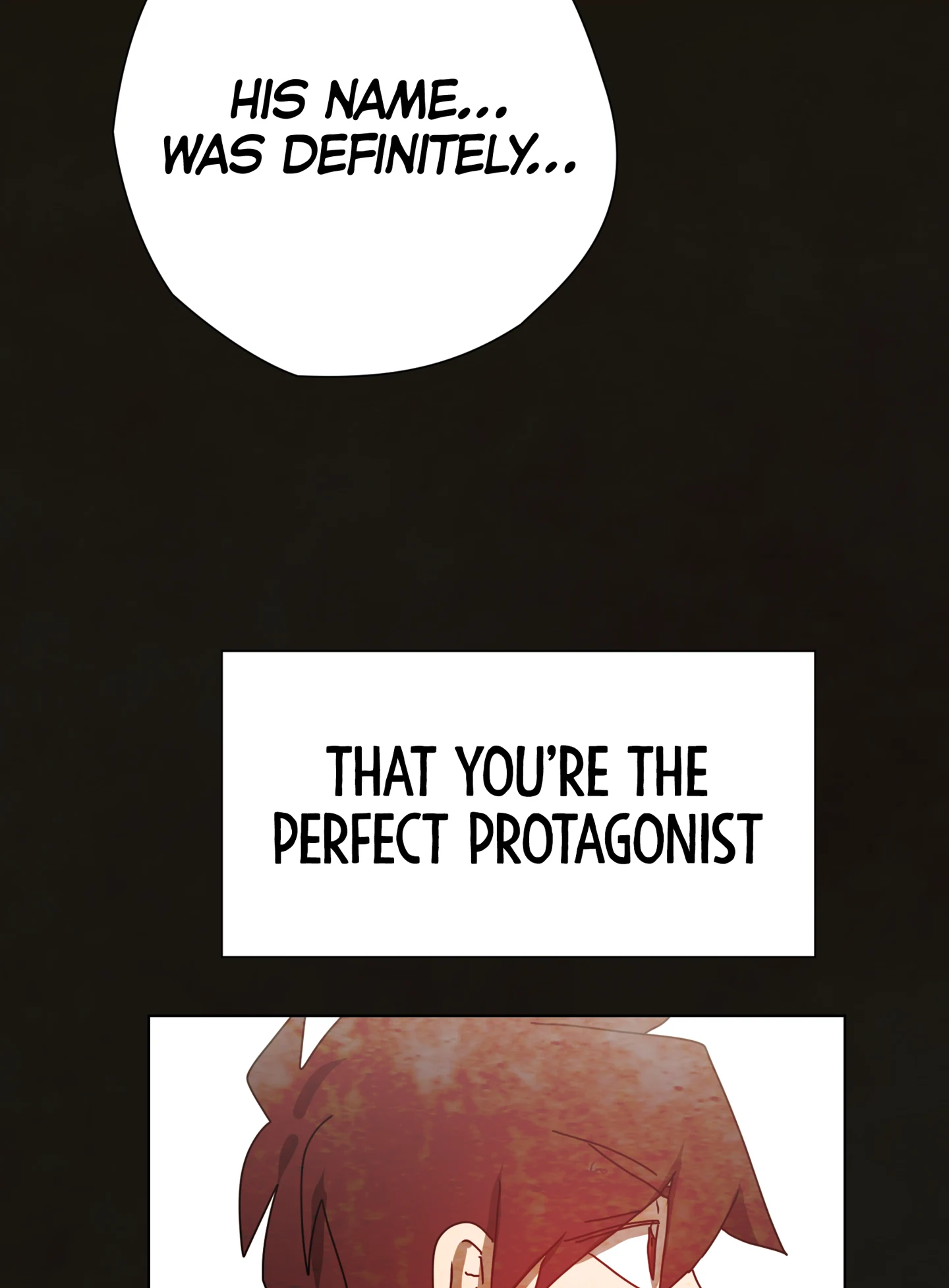 How to Draw Fantasy Manhwa Chapter 56 - page 82