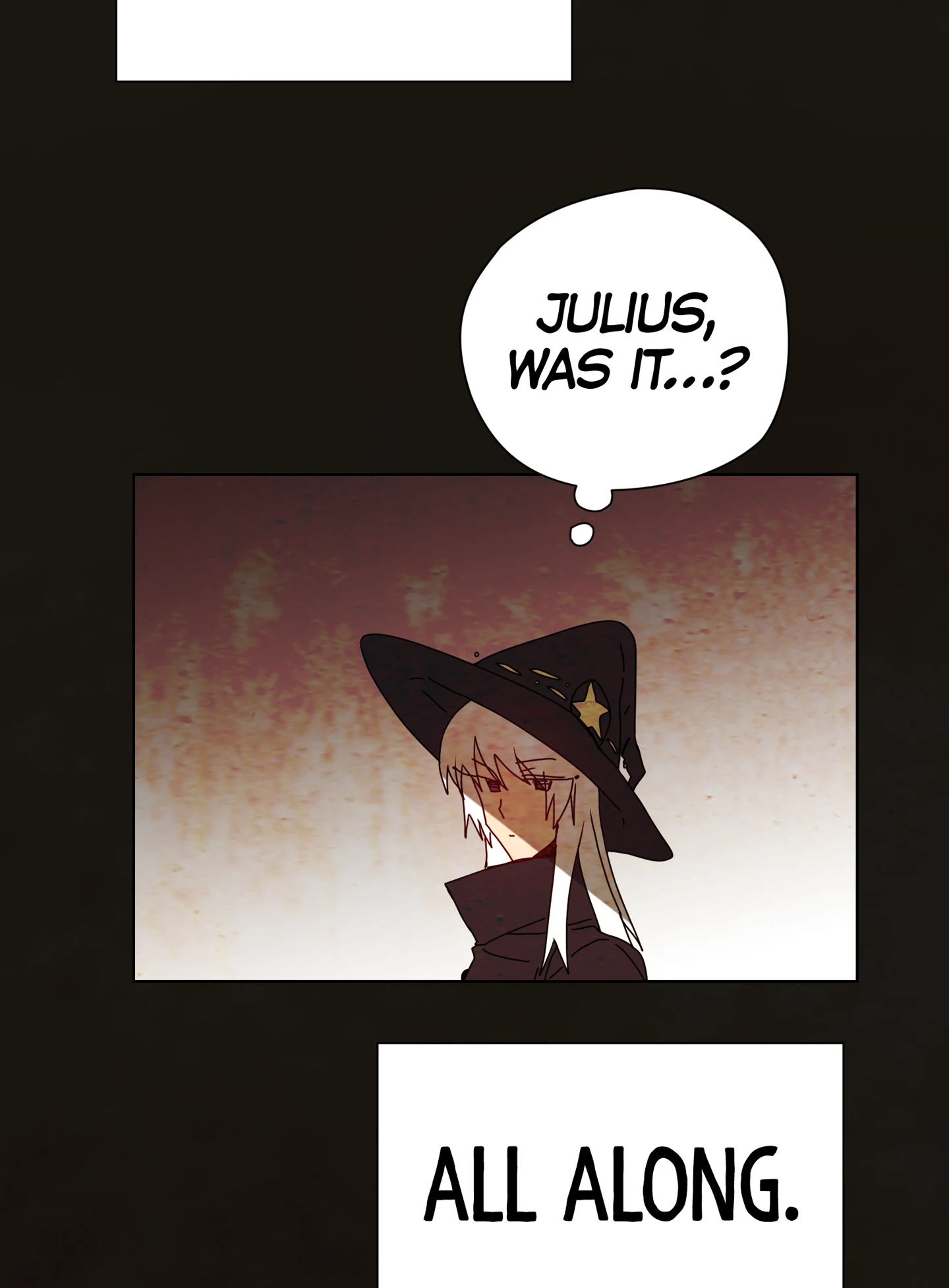 How to Draw Fantasy Manhwa Chapter 56 - page 84