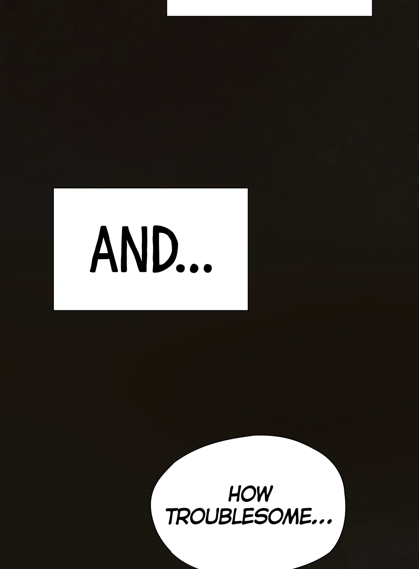 How to Draw Fantasy Manhwa Chapter 56 - page 85