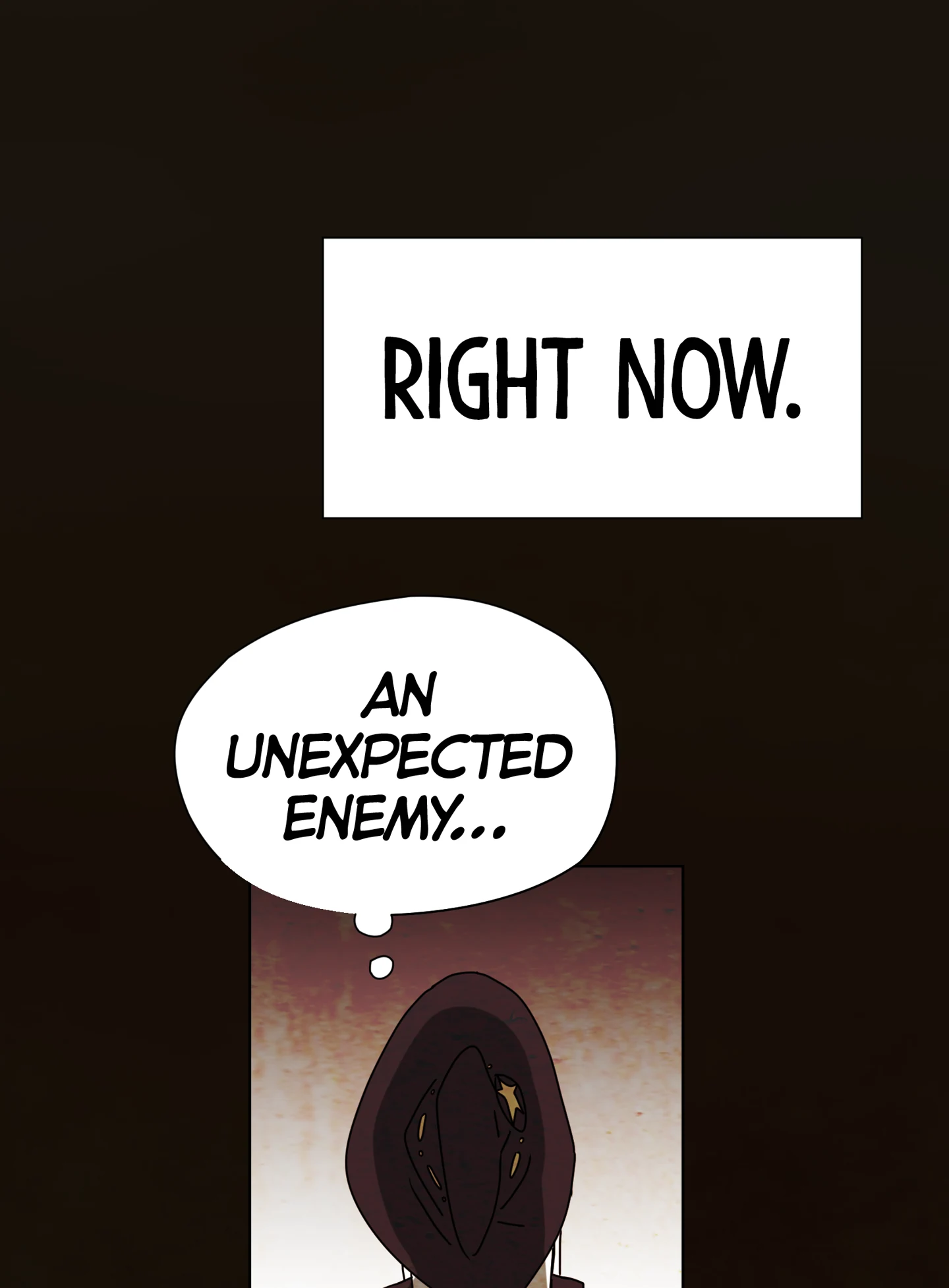 How to Draw Fantasy Manhwa Chapter 56 - page 87