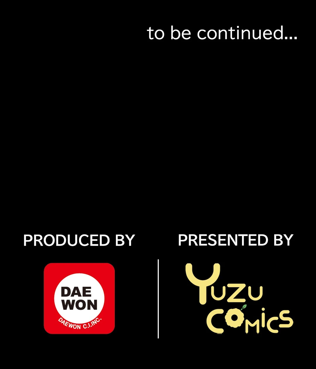 How to Draw Fantasy Manhwa Chapter 56 - page 91