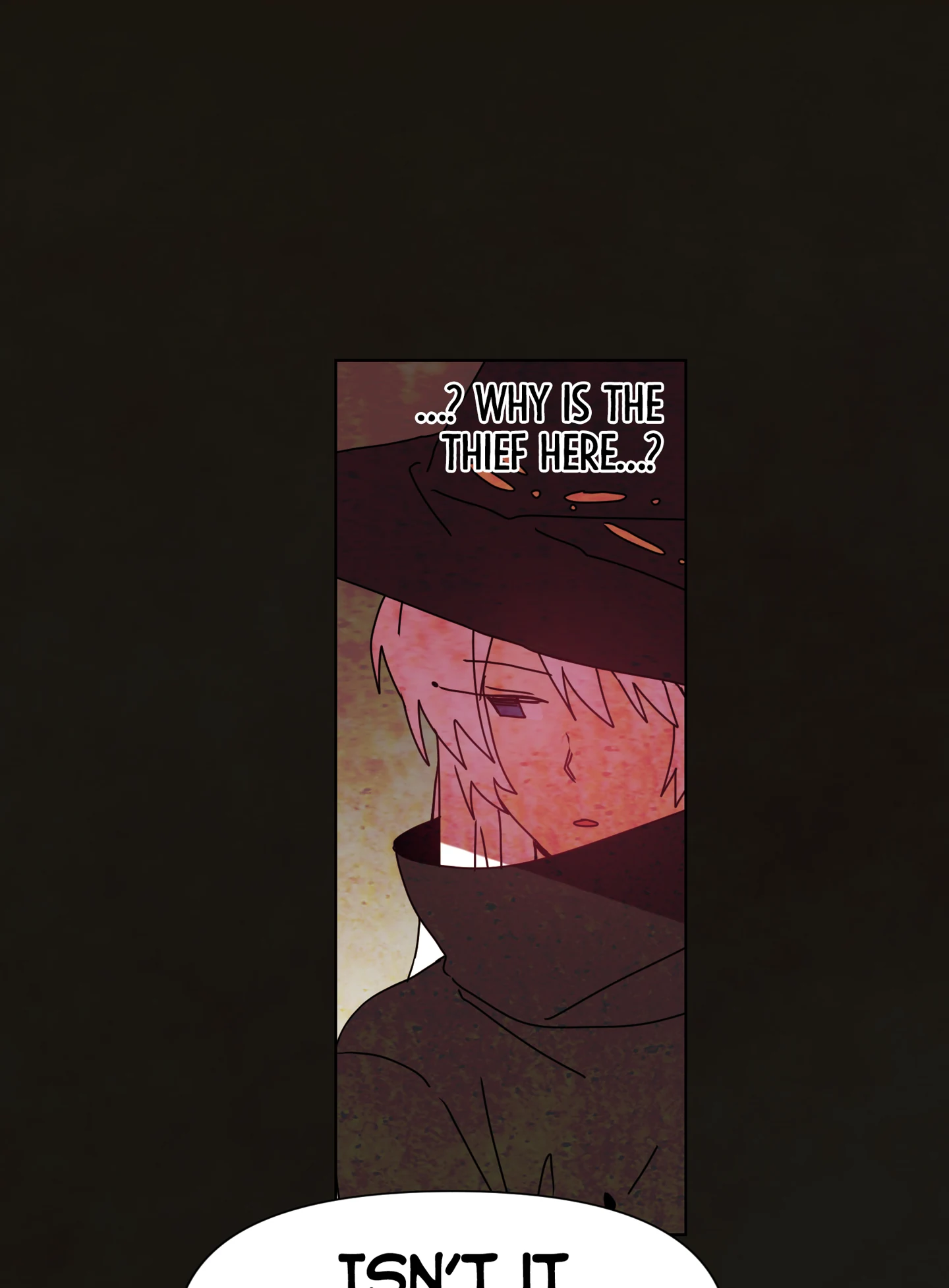 How to Draw Fantasy Manhwa Chapter 57 - page 18